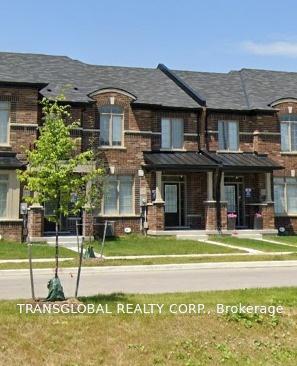 Photo 2 of 183 Beechborough Crescent, East Gwillimbury, Sharon — HOMEH