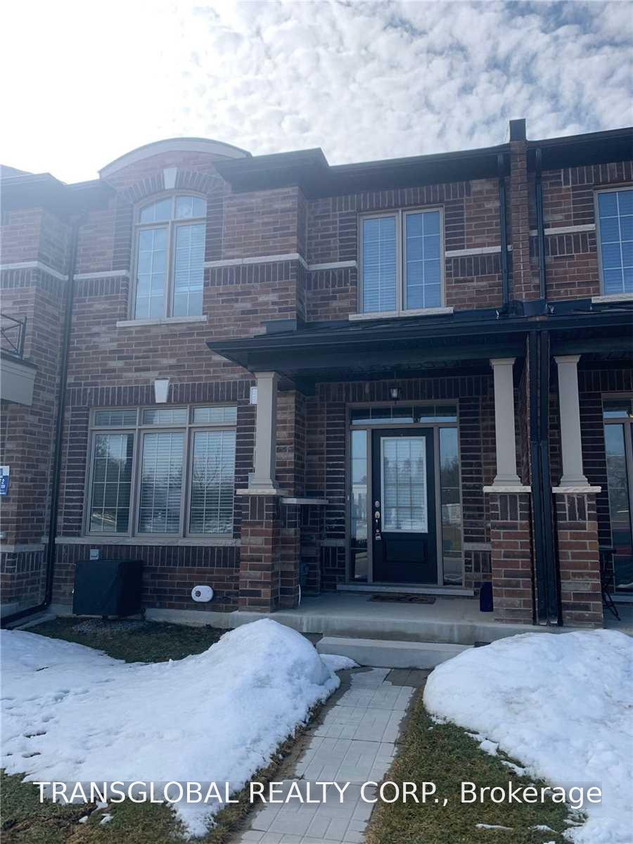 Photo 3 of 183 Beechborough Crescent, East Gwillimbury, Sharon — HOMEH