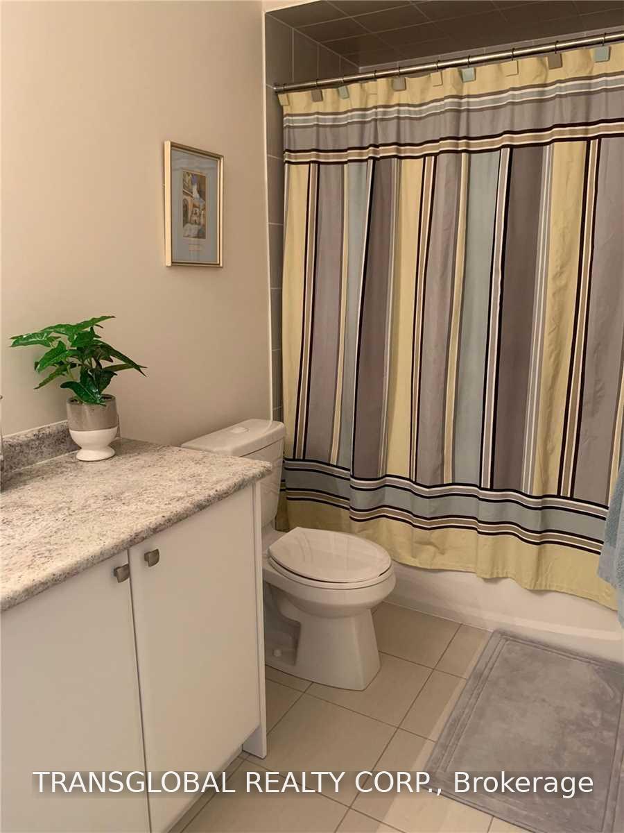 Photo 11 of 183 Beechborough Crescent, East Gwillimbury, Sharon — HOMEH