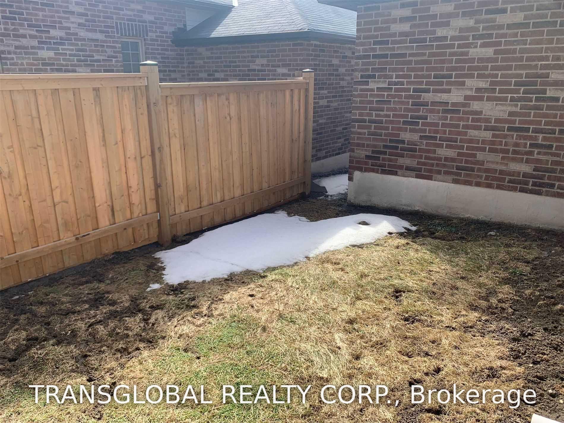 Photo 12 of 183 Beechborough Crescent, East Gwillimbury, Sharon — HOMEH