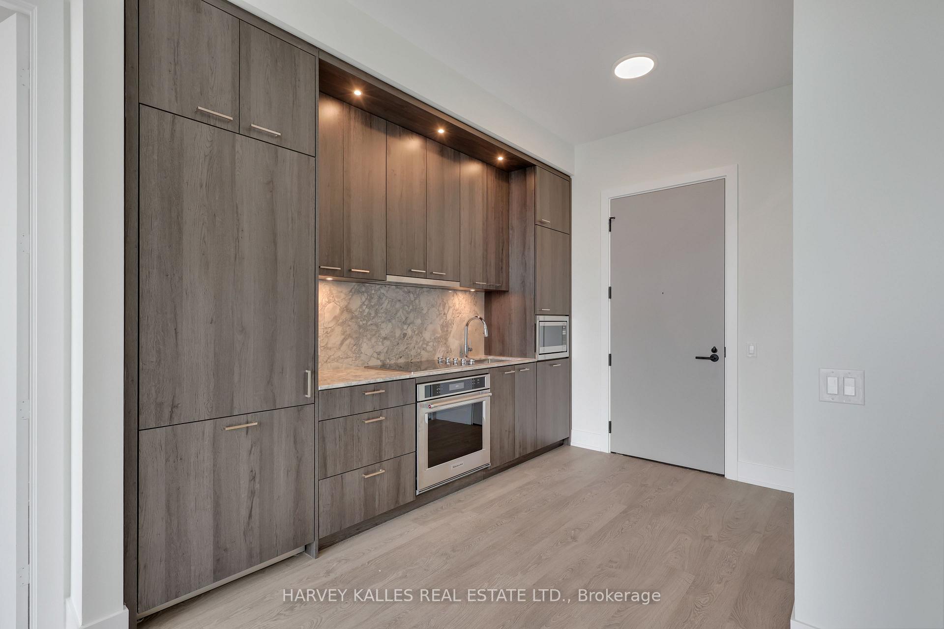 Photo 5 of Unit PH2, 858 Dupont Street, Toronto, Dovercourt-Wallace Emerson-Junction — HOMEH