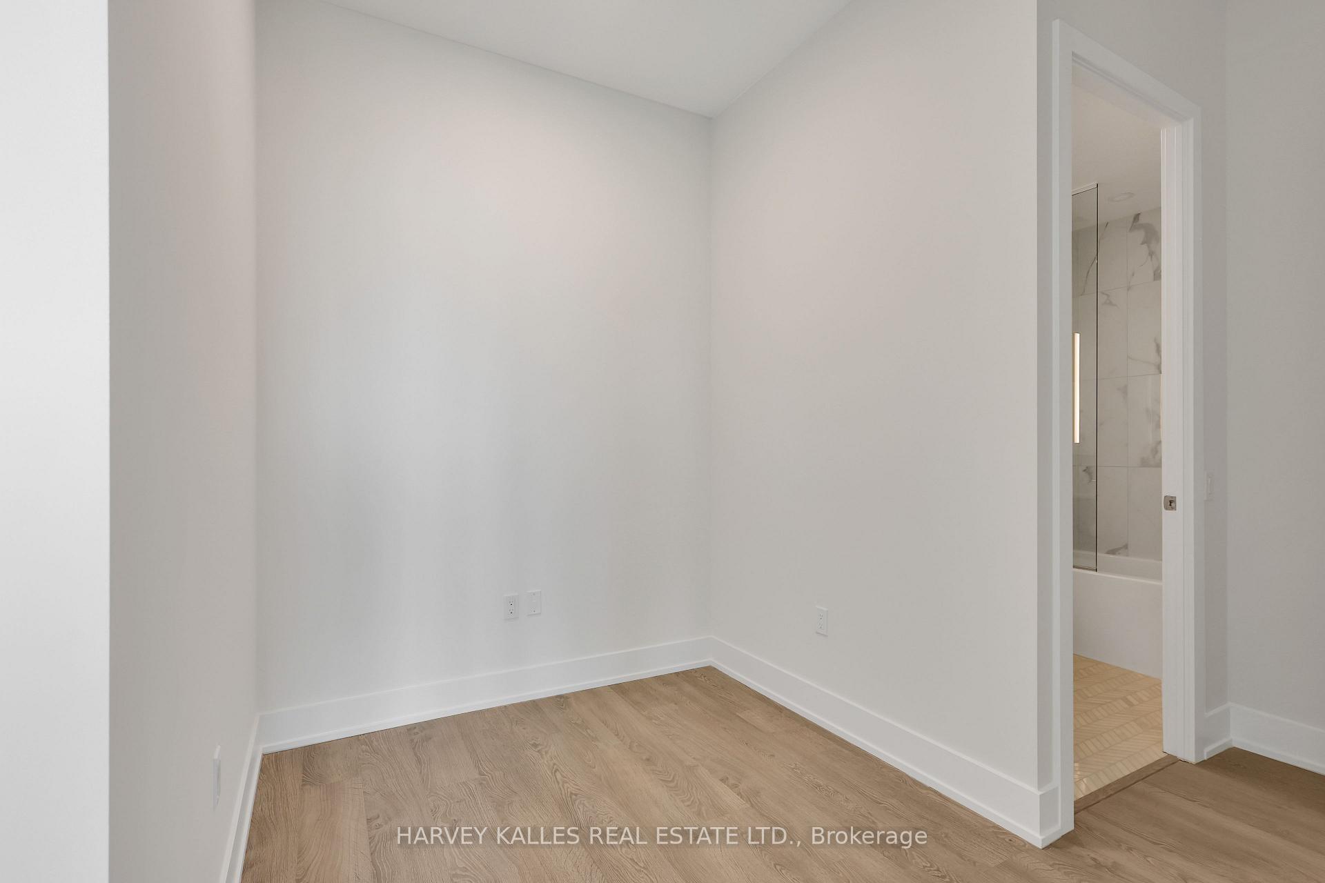 Photo 7 of Unit PH2, 858 Dupont Street, Toronto, Dovercourt-Wallace Emerson-Junction — HOMEH