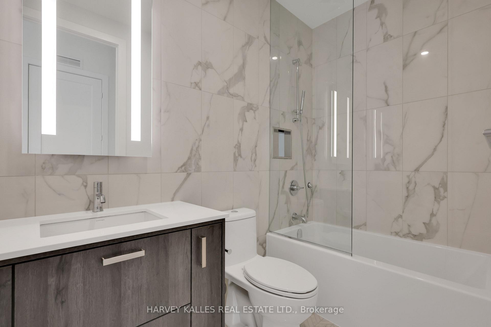 Photo 8 of Unit PH2, 858 Dupont Street, Toronto, Dovercourt-Wallace Emerson-Junction — HOMEH