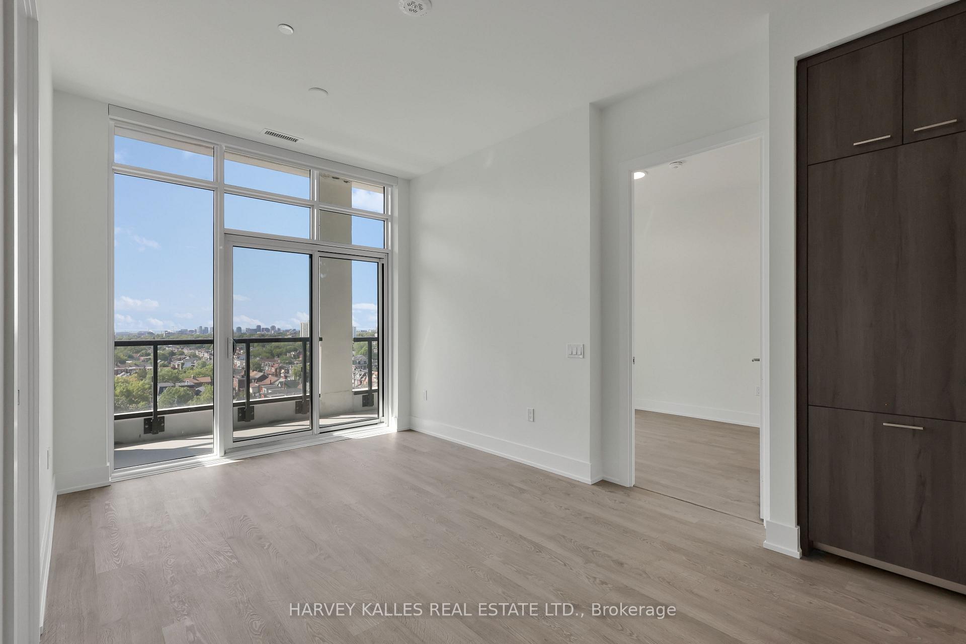 Photo 9 of Unit PH2, 858 Dupont Street, Toronto, Dovercourt-Wallace Emerson-Junction — HOMEH