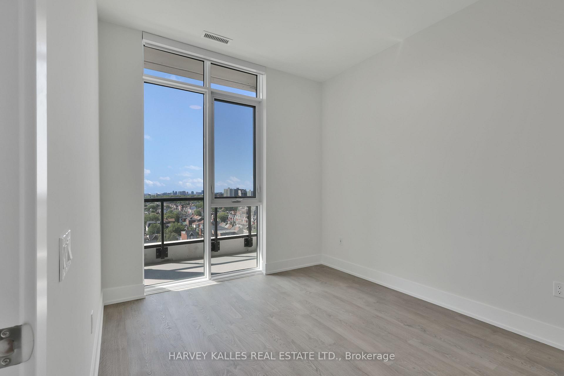 Photo 11 of Unit PH2, 858 Dupont Street, Toronto, Dovercourt-Wallace Emerson-Junction — HOMEH