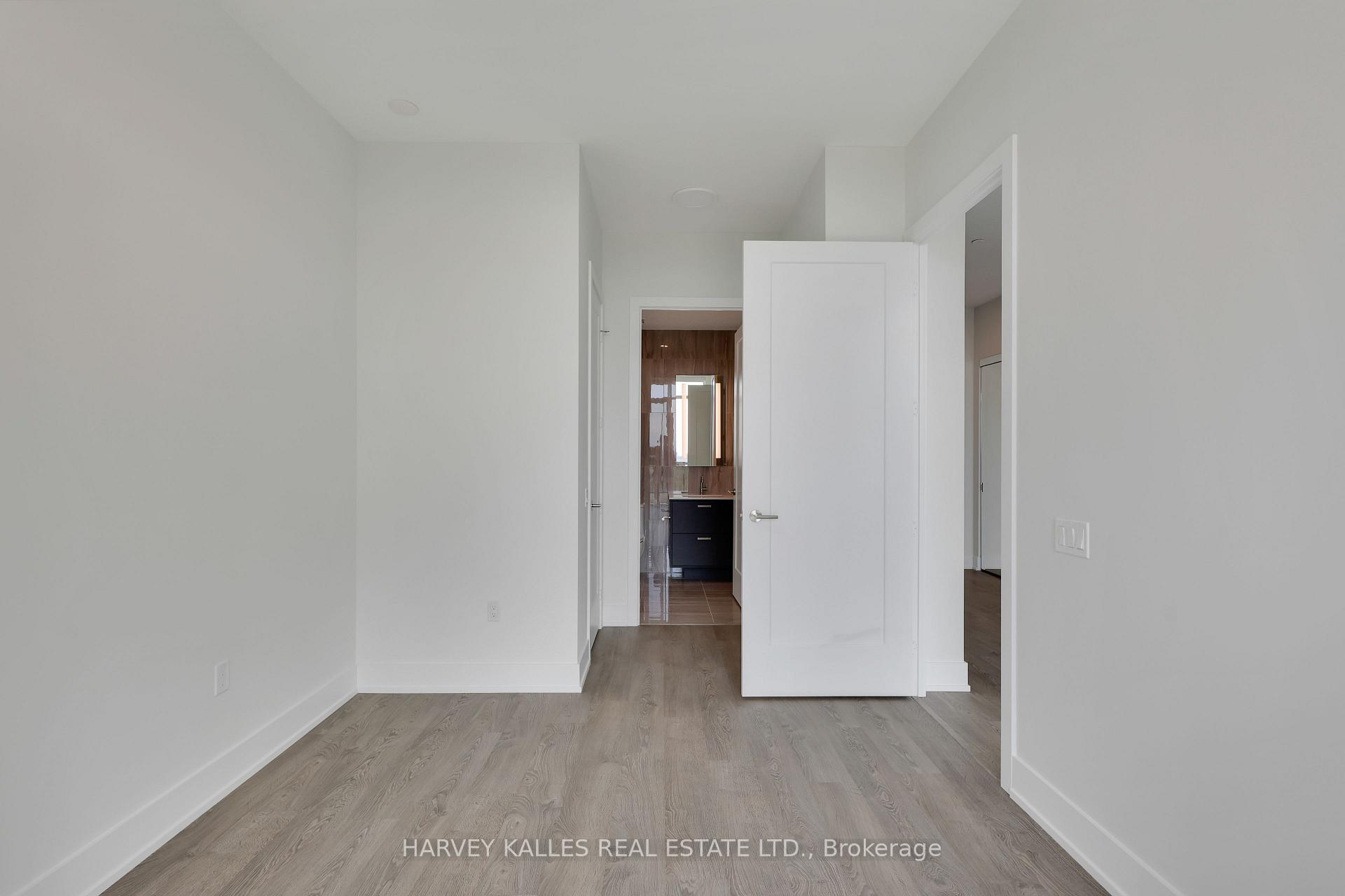 Photo 12 of Unit PH2, 858 Dupont Street, Toronto, Dovercourt-Wallace Emerson-Junction — HOMEH