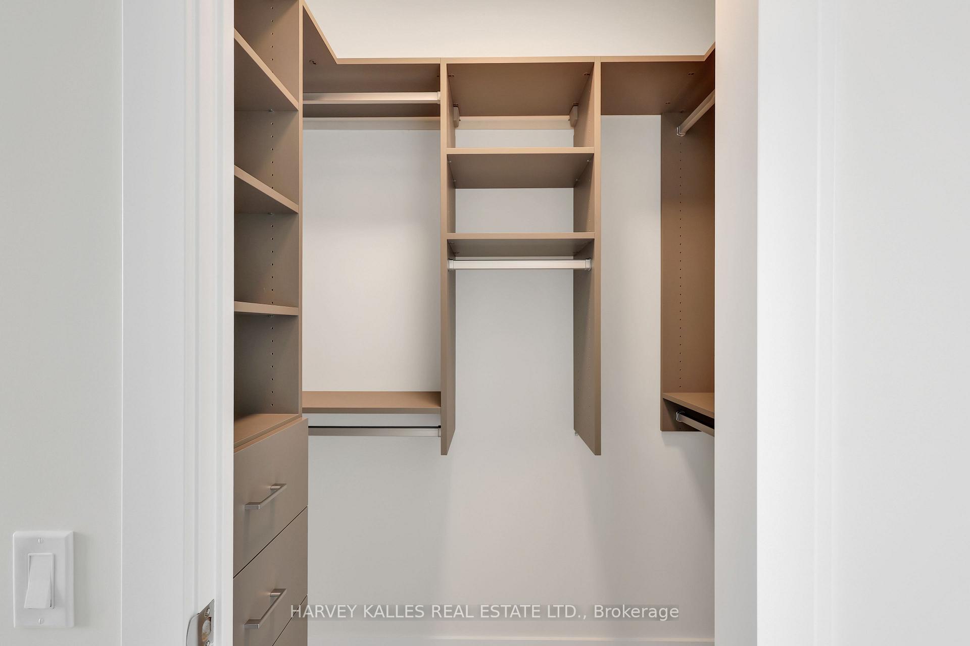 Photo 13 of Unit PH2, 858 Dupont Street, Toronto, Dovercourt-Wallace Emerson-Junction — HOMEH