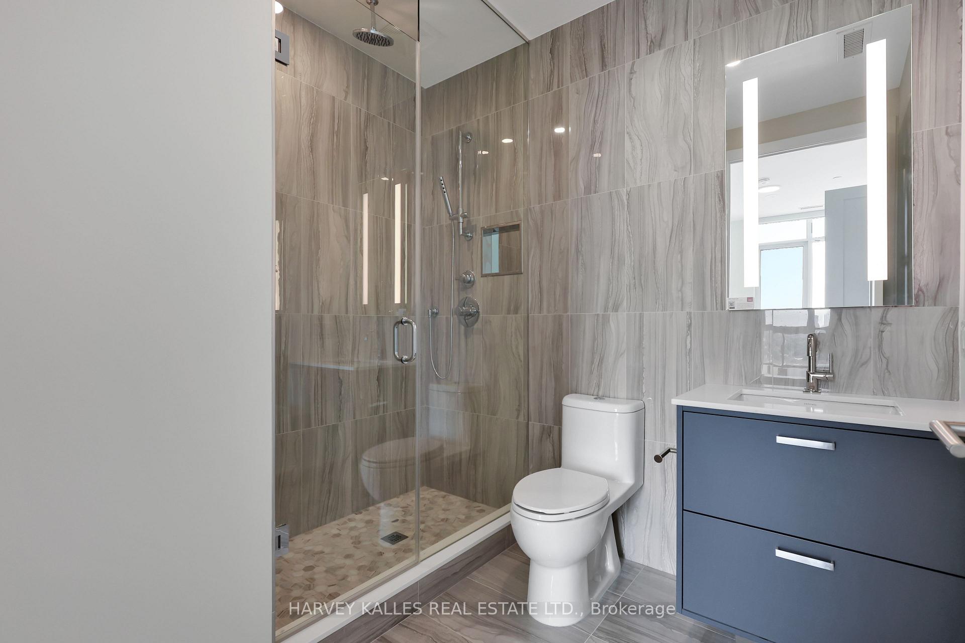 Photo 14 of Unit PH2, 858 Dupont Street, Toronto, Dovercourt-Wallace Emerson-Junction — HOMEH