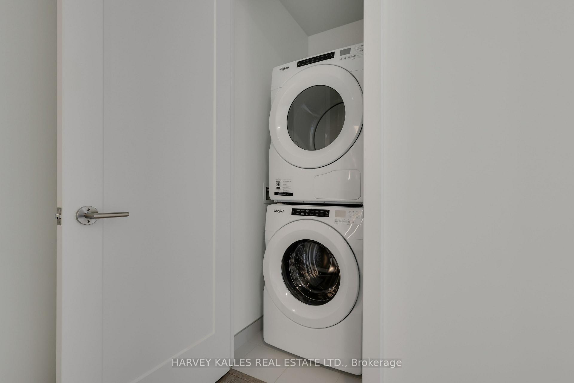 Photo 15 of Unit PH2, 858 Dupont Street, Toronto, Dovercourt-Wallace Emerson-Junction — HOMEH