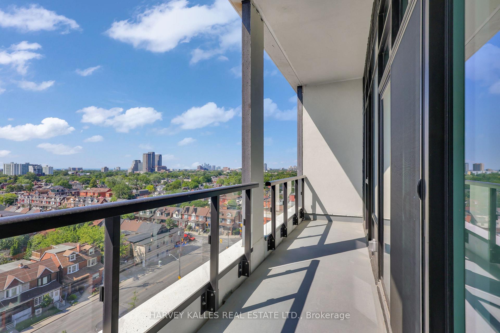 Photo 16 of Unit PH2, 858 Dupont Street, Toronto, Dovercourt-Wallace Emerson-Junction — HOMEH