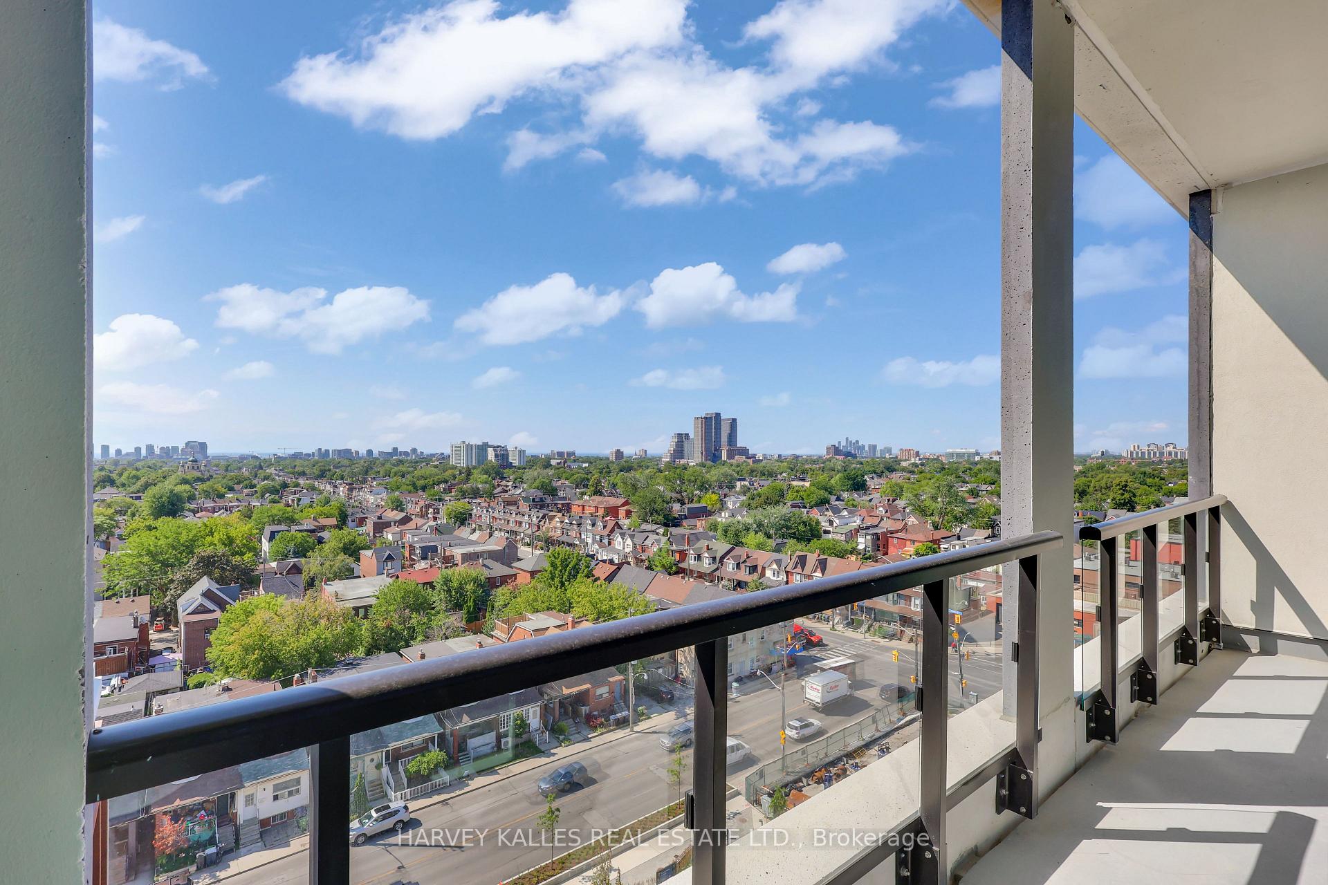 Photo 17 of Unit PH2, 858 Dupont Street, Toronto, Dovercourt-Wallace Emerson-Junction — HOMEH