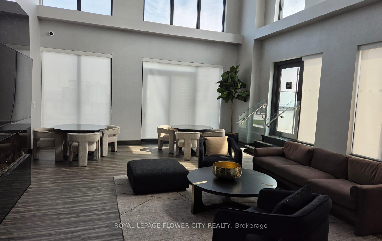 Photo 2 of Unit 712, 75 James Street, Hamilton, Corktown — HOMEH