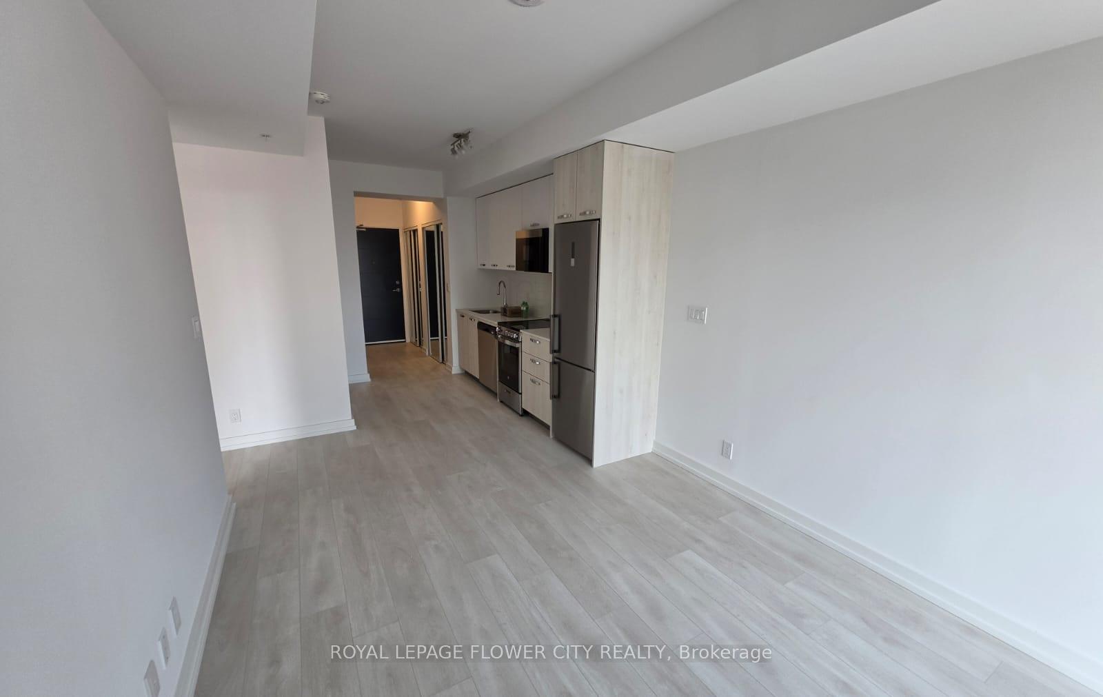 Photo 4 of Unit 712, 75 James Street, Hamilton, Corktown — HOMEH