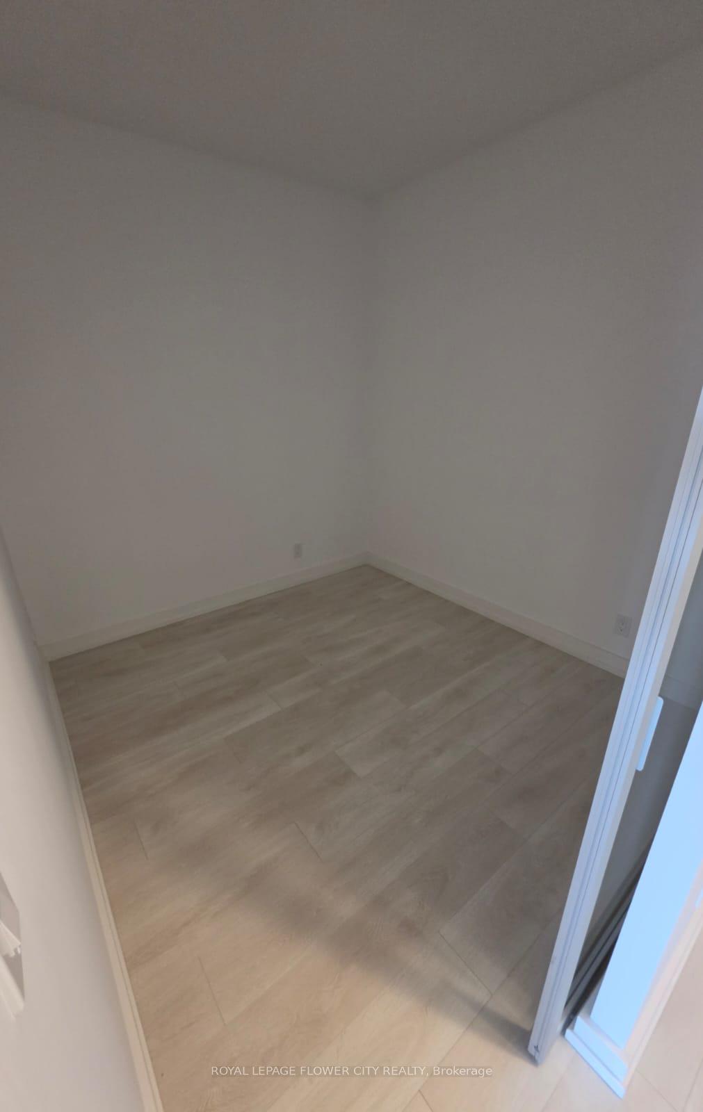 Photo 9 of Unit 712, 75 James Street, Hamilton, Corktown — HOMEH