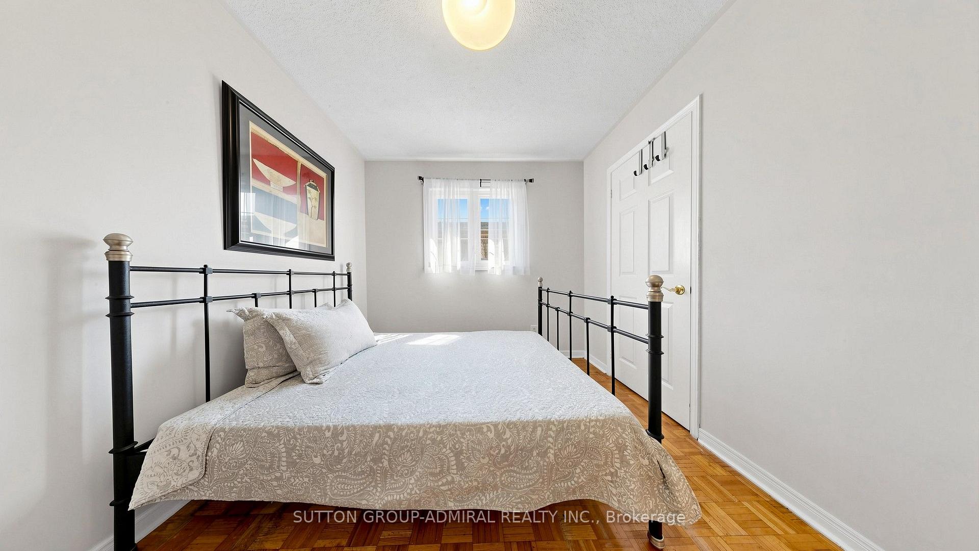 Photo 27 of 18 Richbell Street, Vaughan, Brownridge — HOMEH