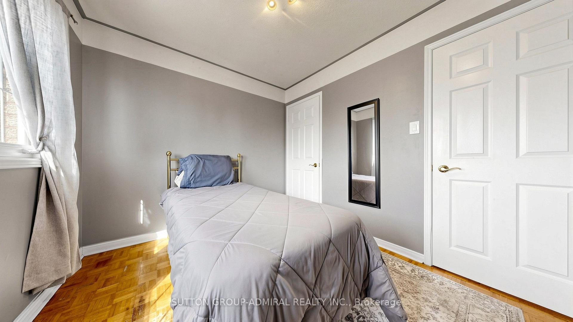 Photo 31 of 18 Richbell Street, Vaughan, Brownridge — HOMEH