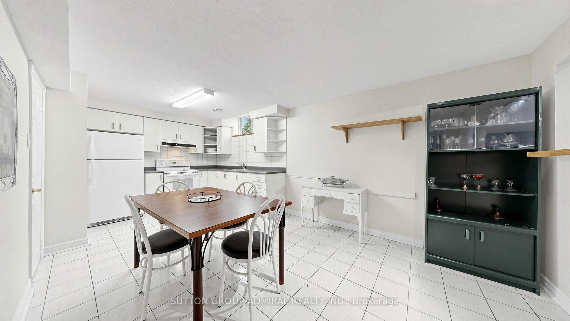 Photo 37 of 18 Richbell Street, Vaughan, Brownridge — HOMEH