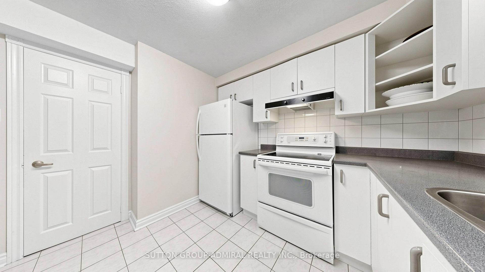 Photo 40 of 18 Richbell Street, Vaughan, Brownridge — HOMEH