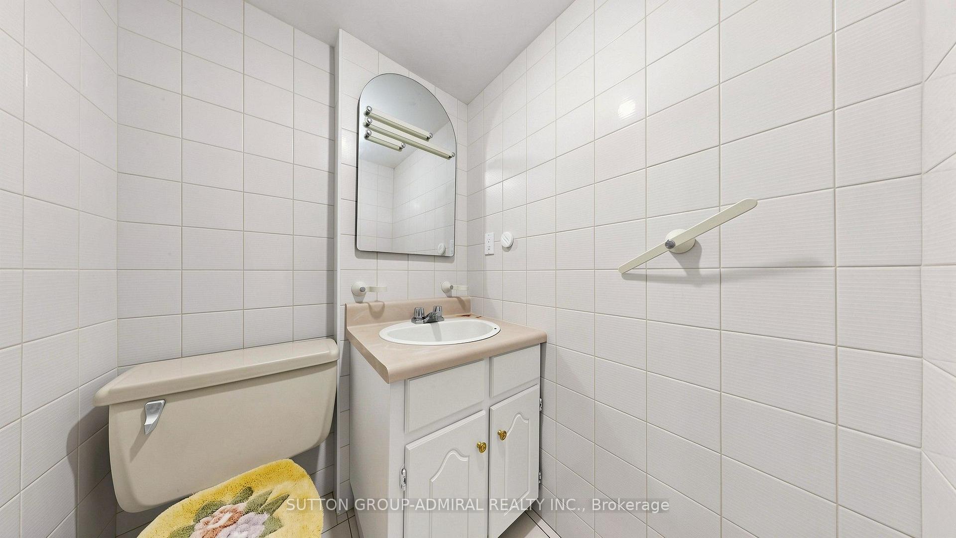 Photo 41 of 18 Richbell Street, Vaughan, Brownridge — HOMEH