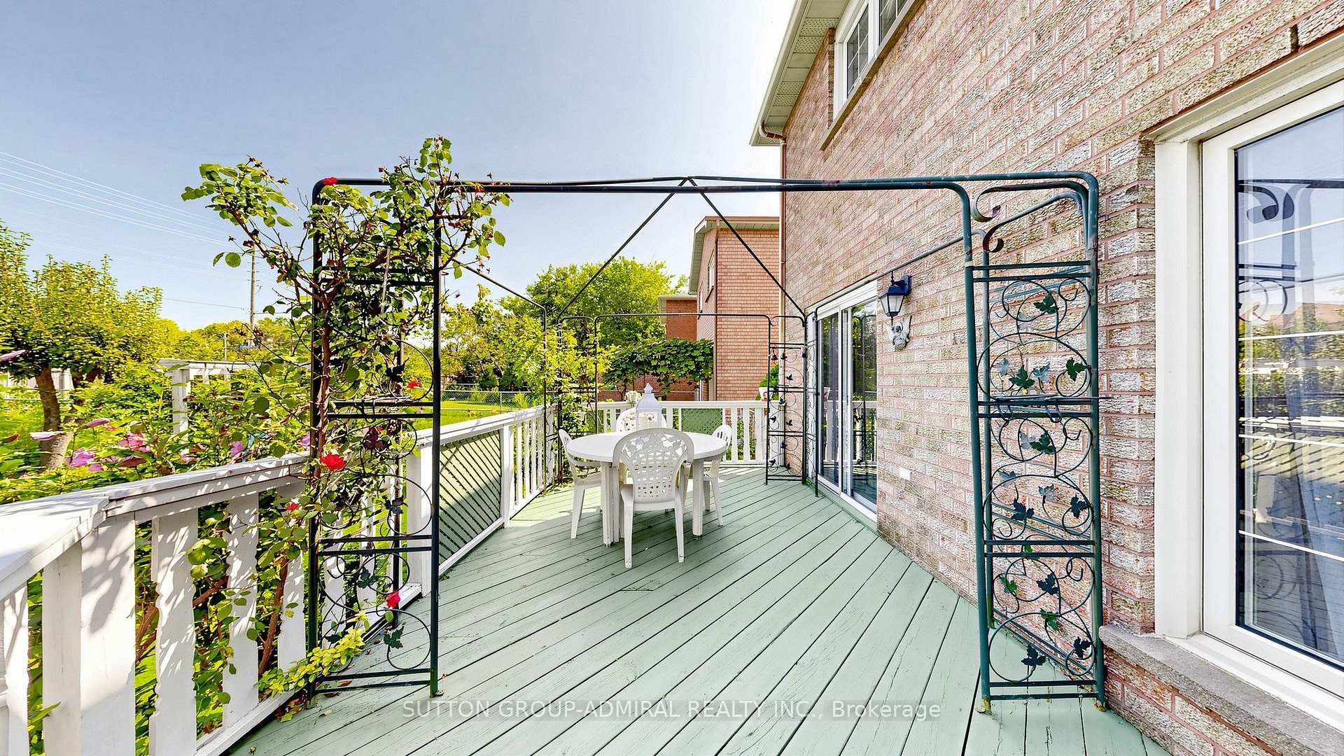 Photo 42 of 18 Richbell Street, Vaughan, Brownridge — HOMEH