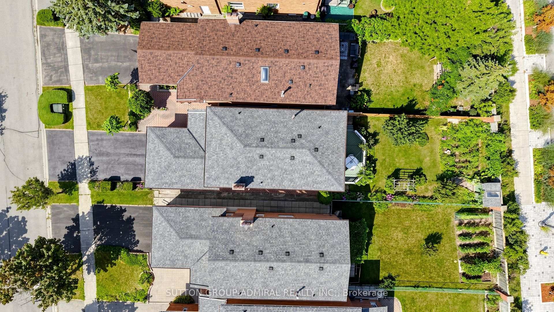 Photo 49 of 18 Richbell Street, Vaughan, Brownridge — HOMEH