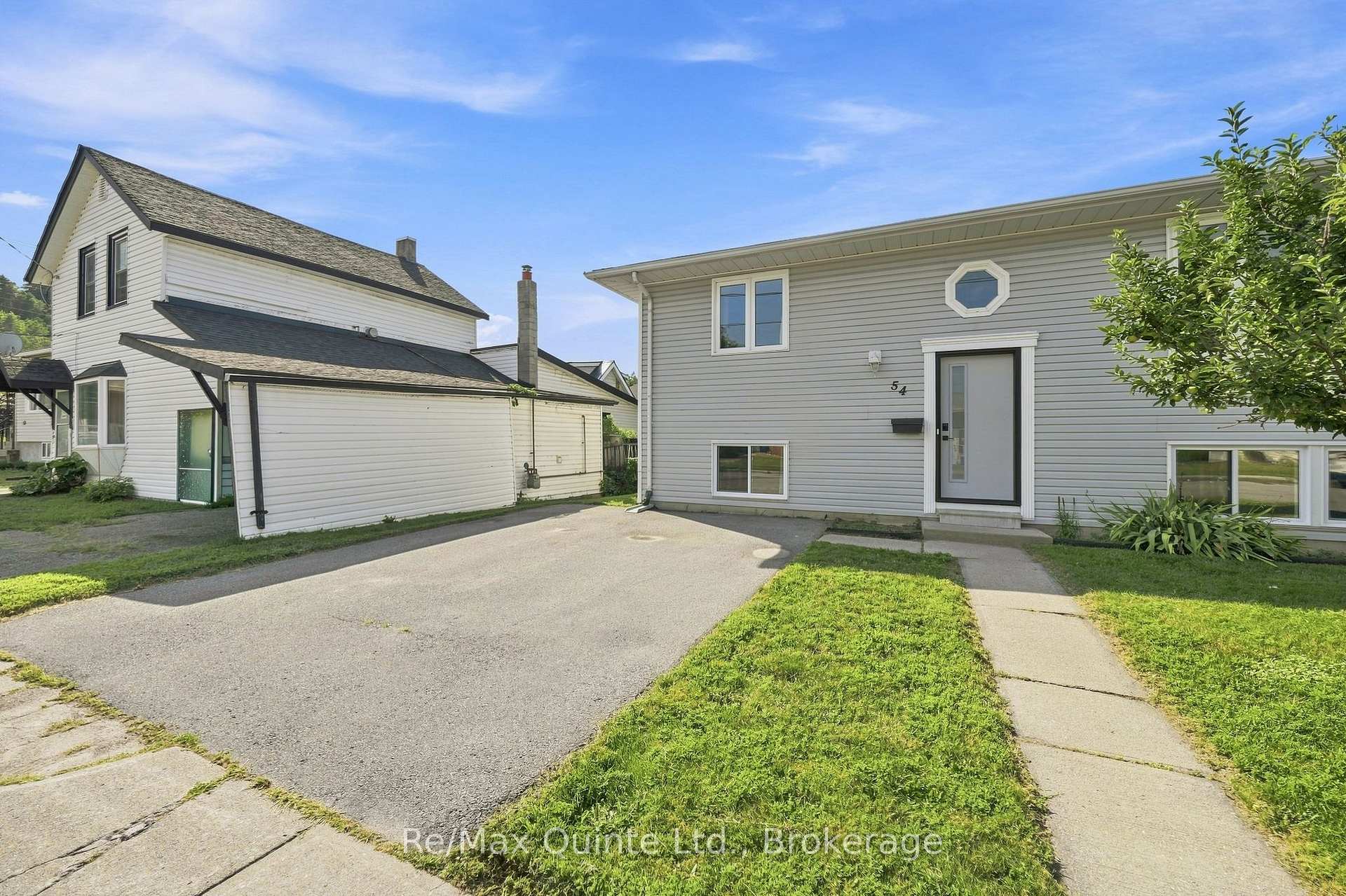 Photo 4 of 54 Bentinck Street, Quinte West, Trenton Ward — HOMEH