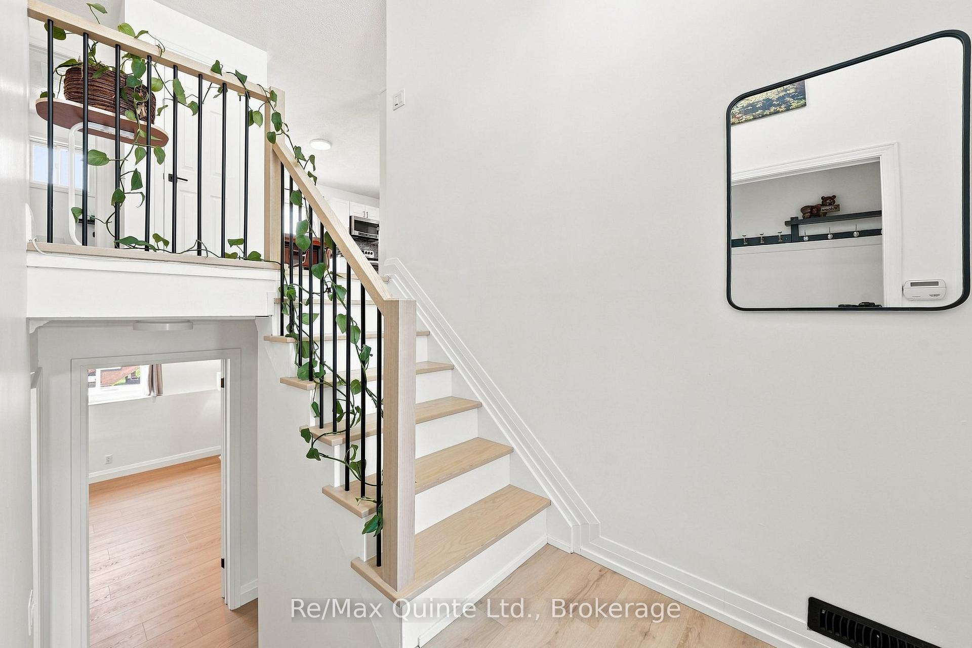 Photo 6 of 54 Bentinck Street, Quinte West, Trenton Ward — HOMEH