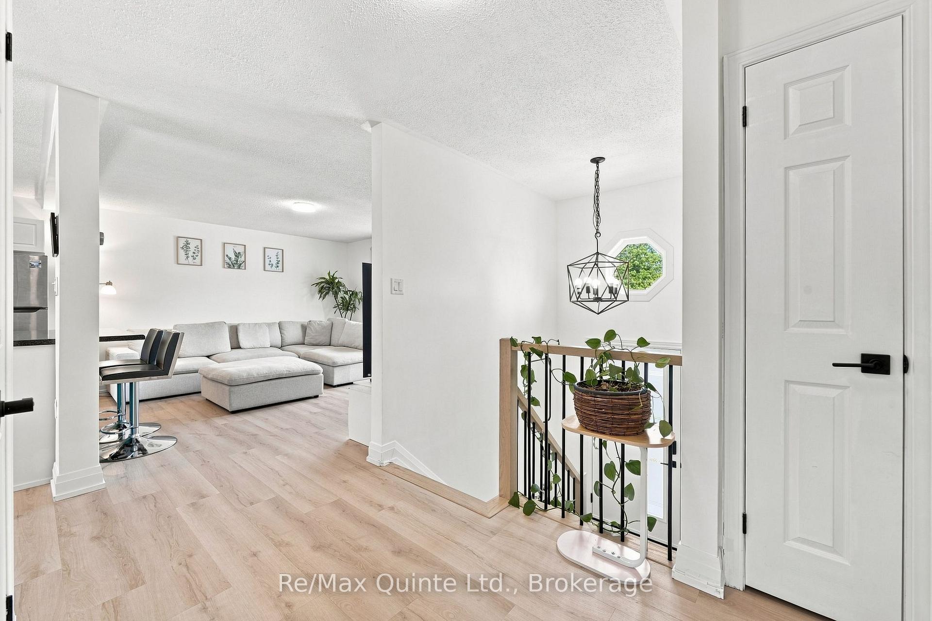 Photo 9 of 54 Bentinck Street, Quinte West, Trenton Ward — HOMEH
