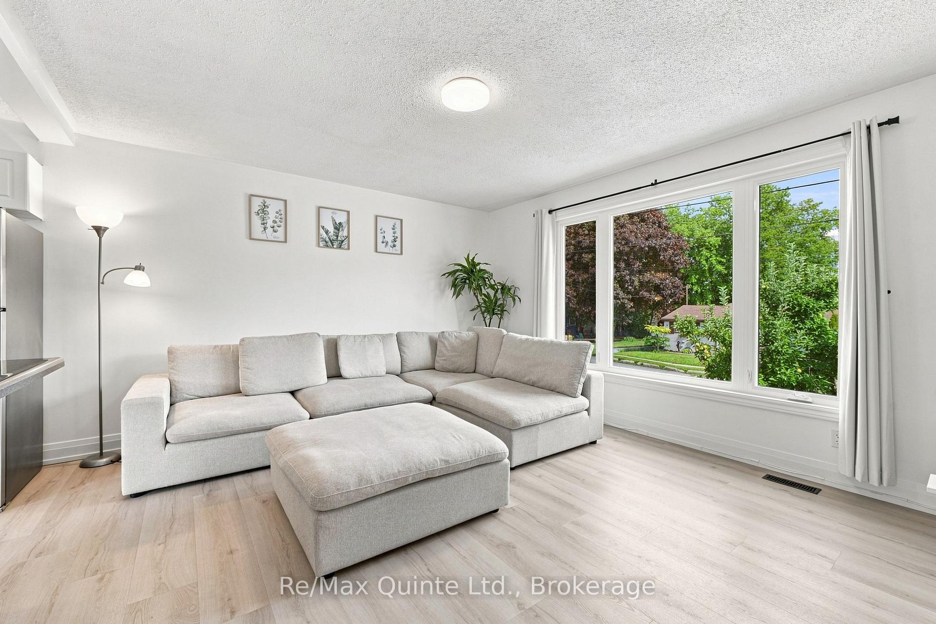 Photo 11 of 54 Bentinck Street, Quinte West, Trenton Ward — HOMEH
