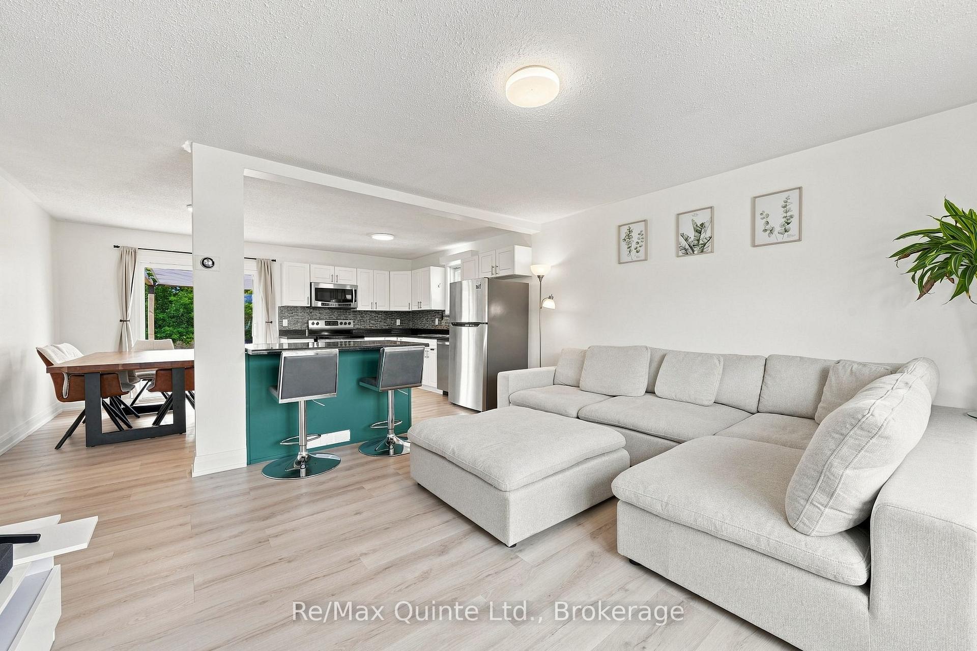 Photo 14 of 54 Bentinck Street, Quinte West, Trenton Ward — HOMEH