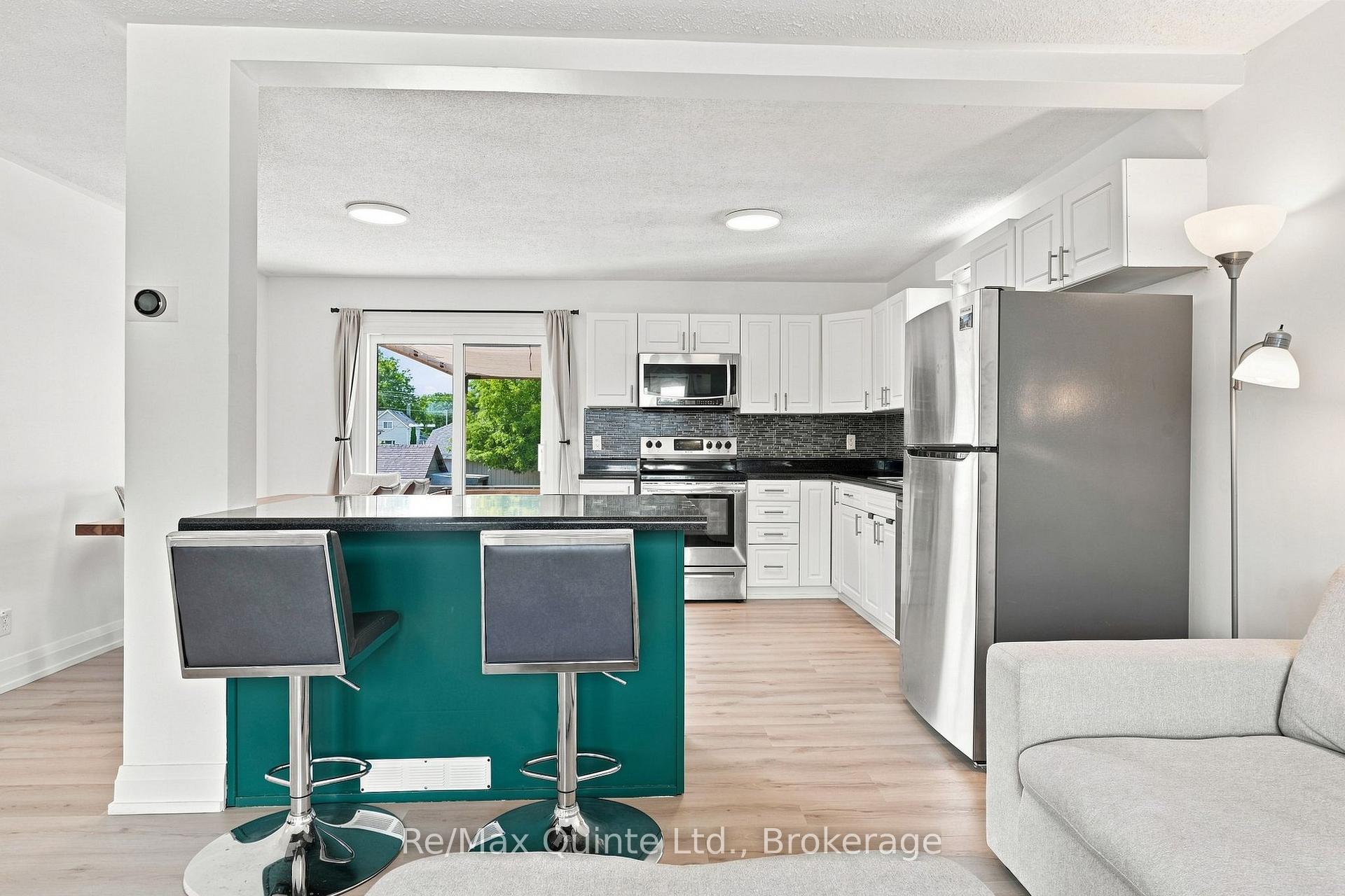 Photo 15 of 54 Bentinck Street, Quinte West, Trenton Ward — HOMEH