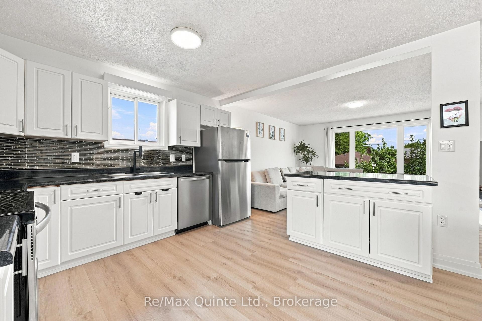 Photo 20 of 54 Bentinck Street, Quinte West, Trenton Ward — HOMEH