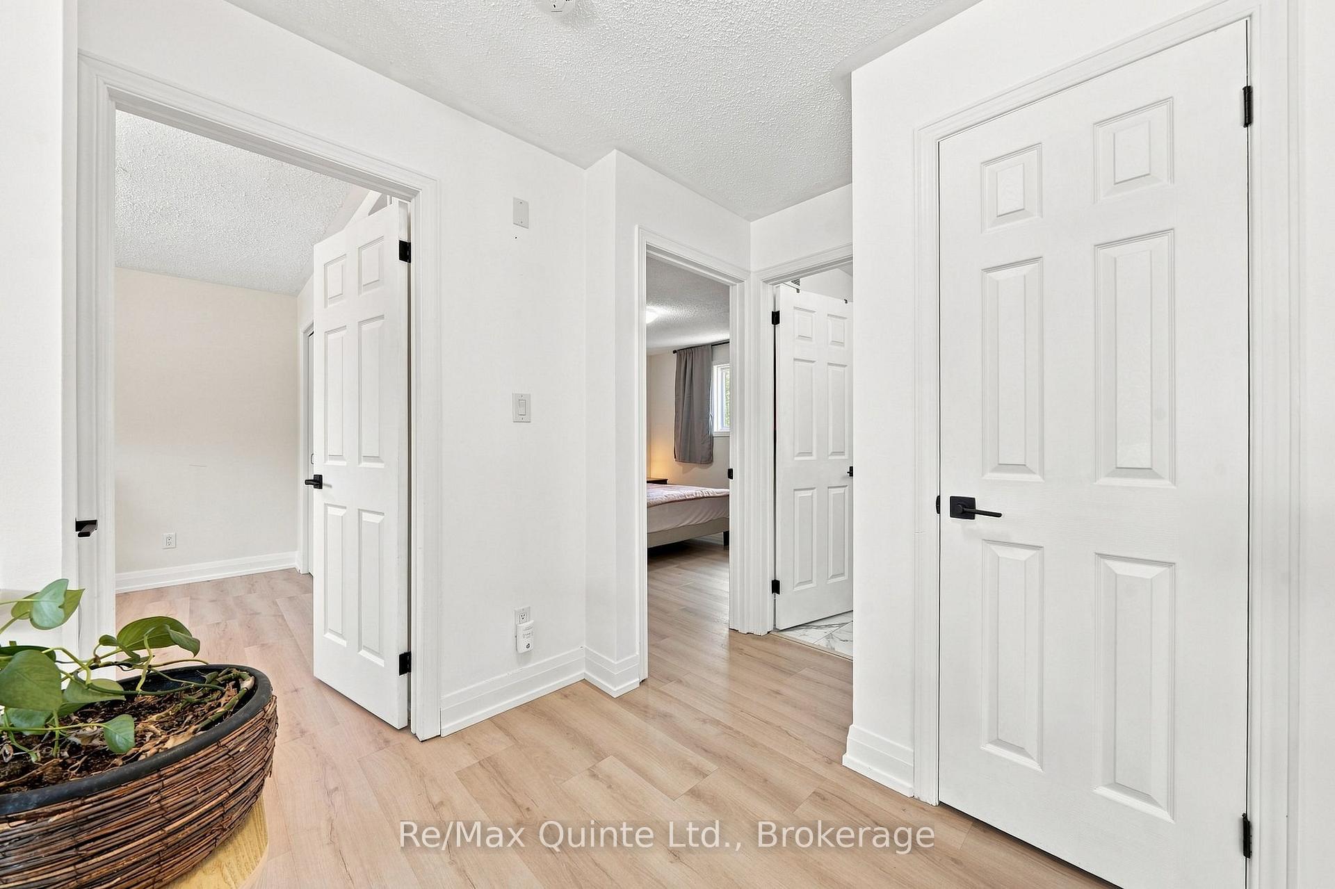 Photo 24 of 54 Bentinck Street, Quinte West, Trenton Ward — HOMEH