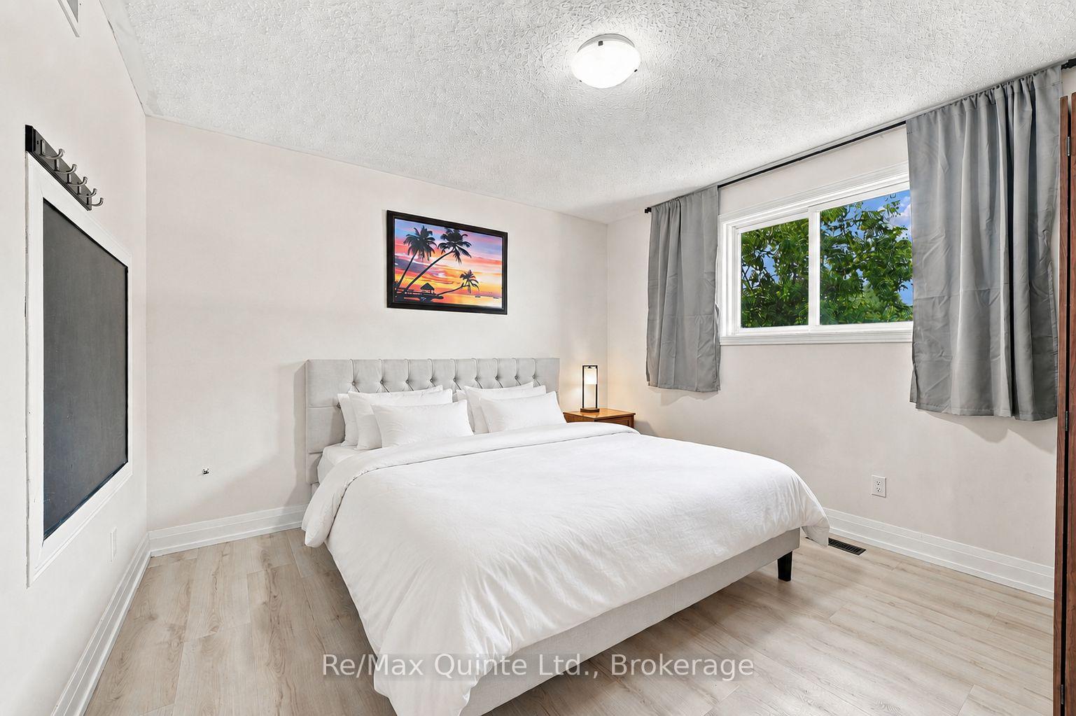 Photo 26 of 54 Bentinck Street, Quinte West, Trenton Ward — HOMEH