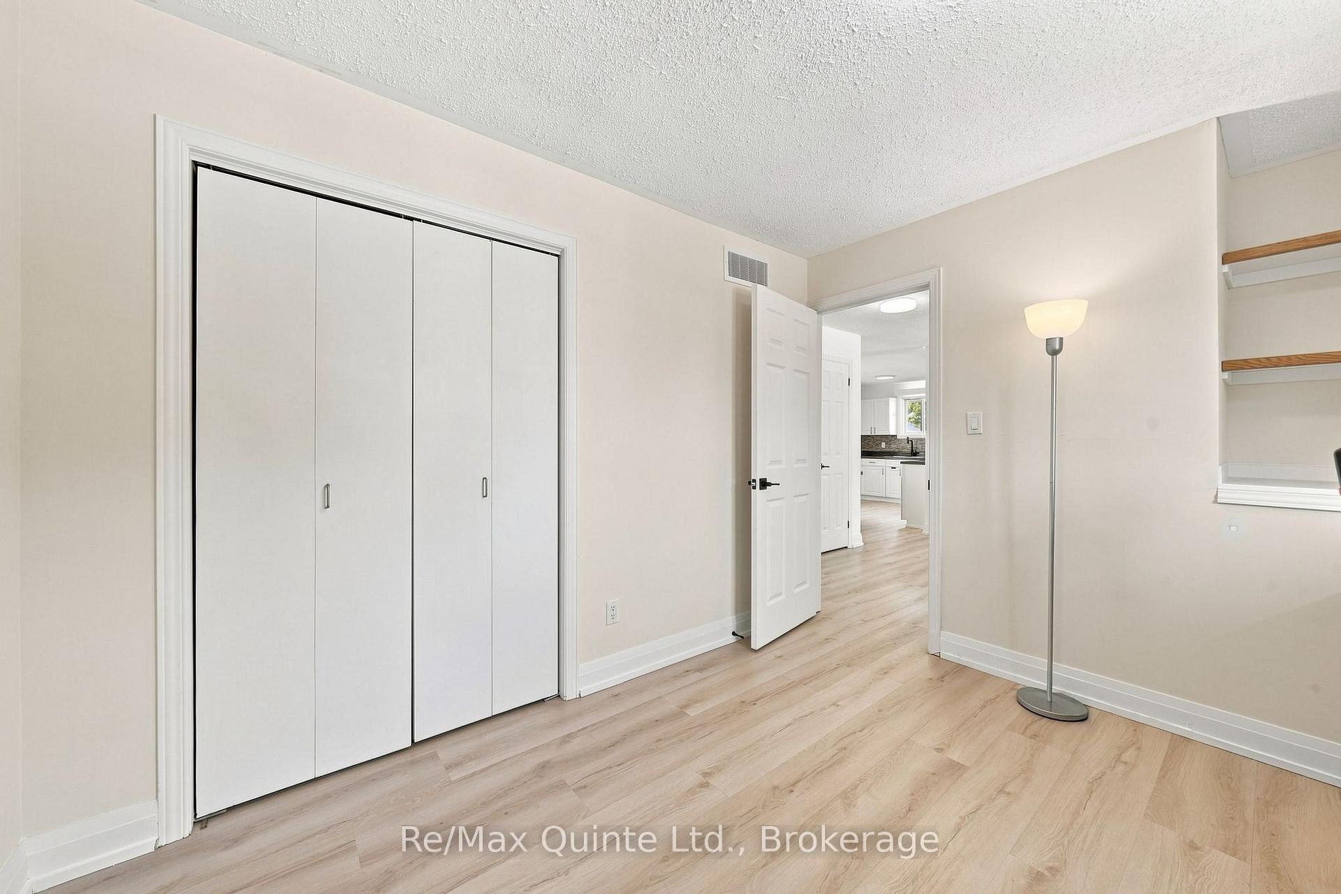 Photo 30 of 54 Bentinck Street, Quinte West, Trenton Ward — HOMEH