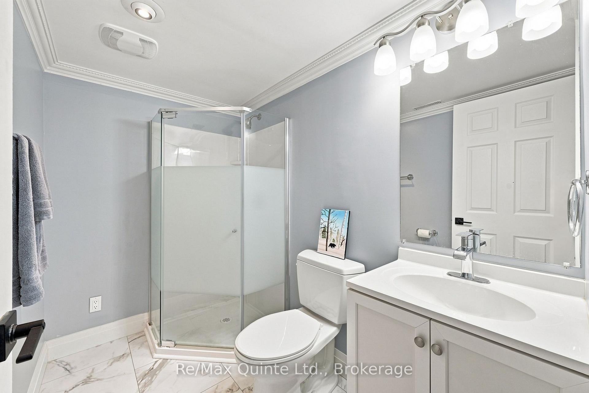 Photo 41 of 54 Bentinck Street, Quinte West, Trenton Ward — HOMEH