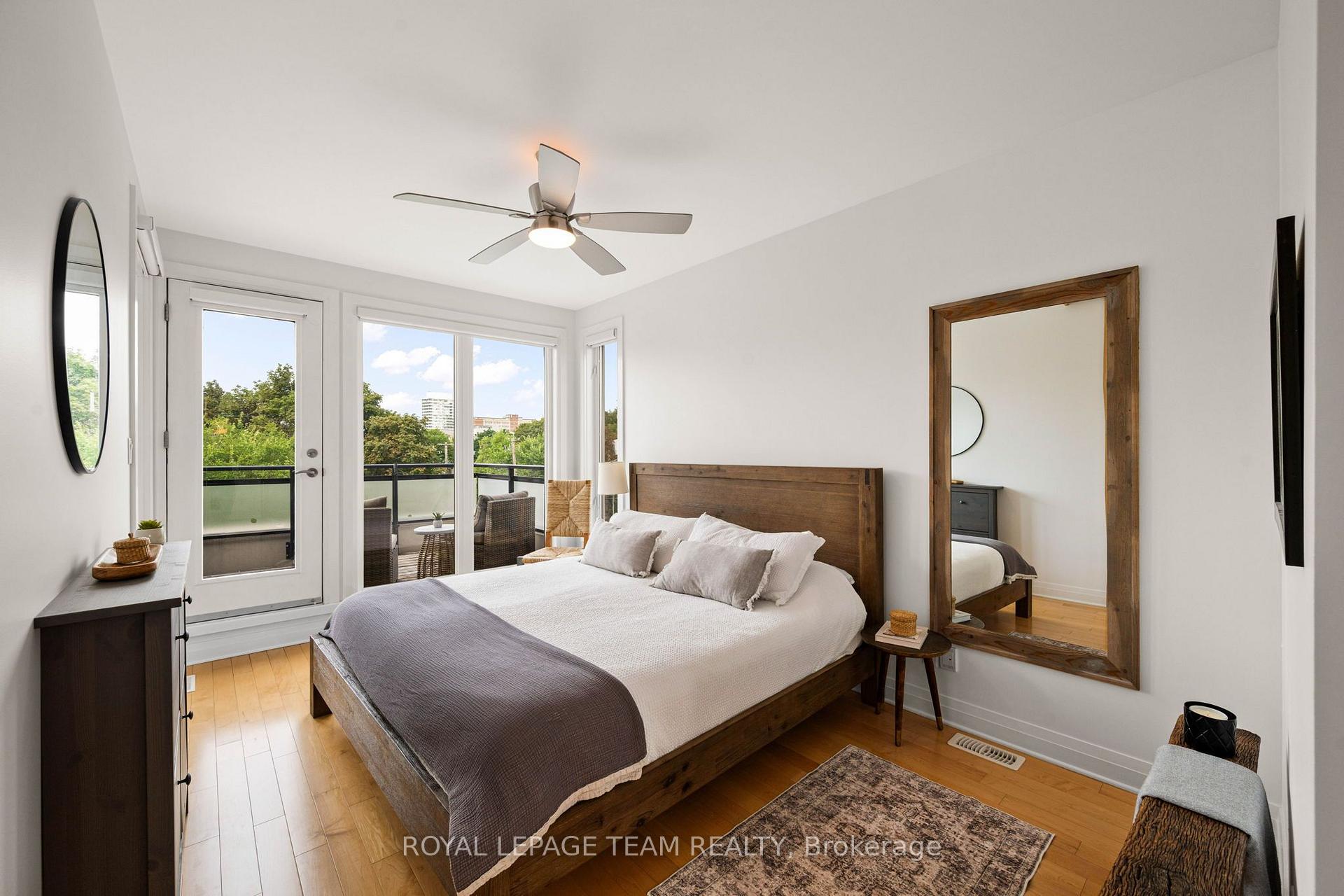 Photo 21 of 445 Edison Avenue, Ottawa, McKellar/Highland — HOMEH