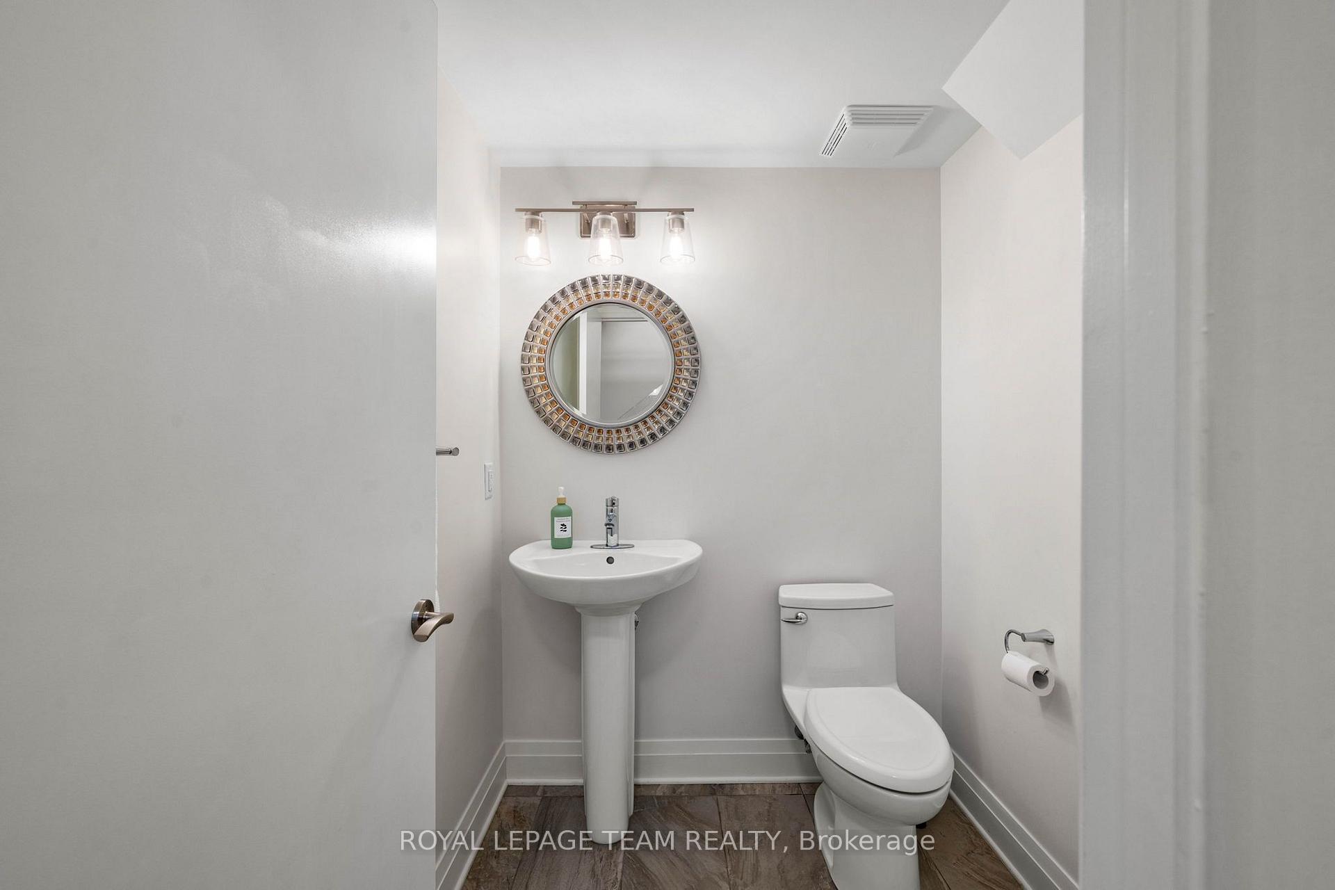 Photo 27 of 445 Edison Avenue, Ottawa, McKellar/Highland — HOMEH