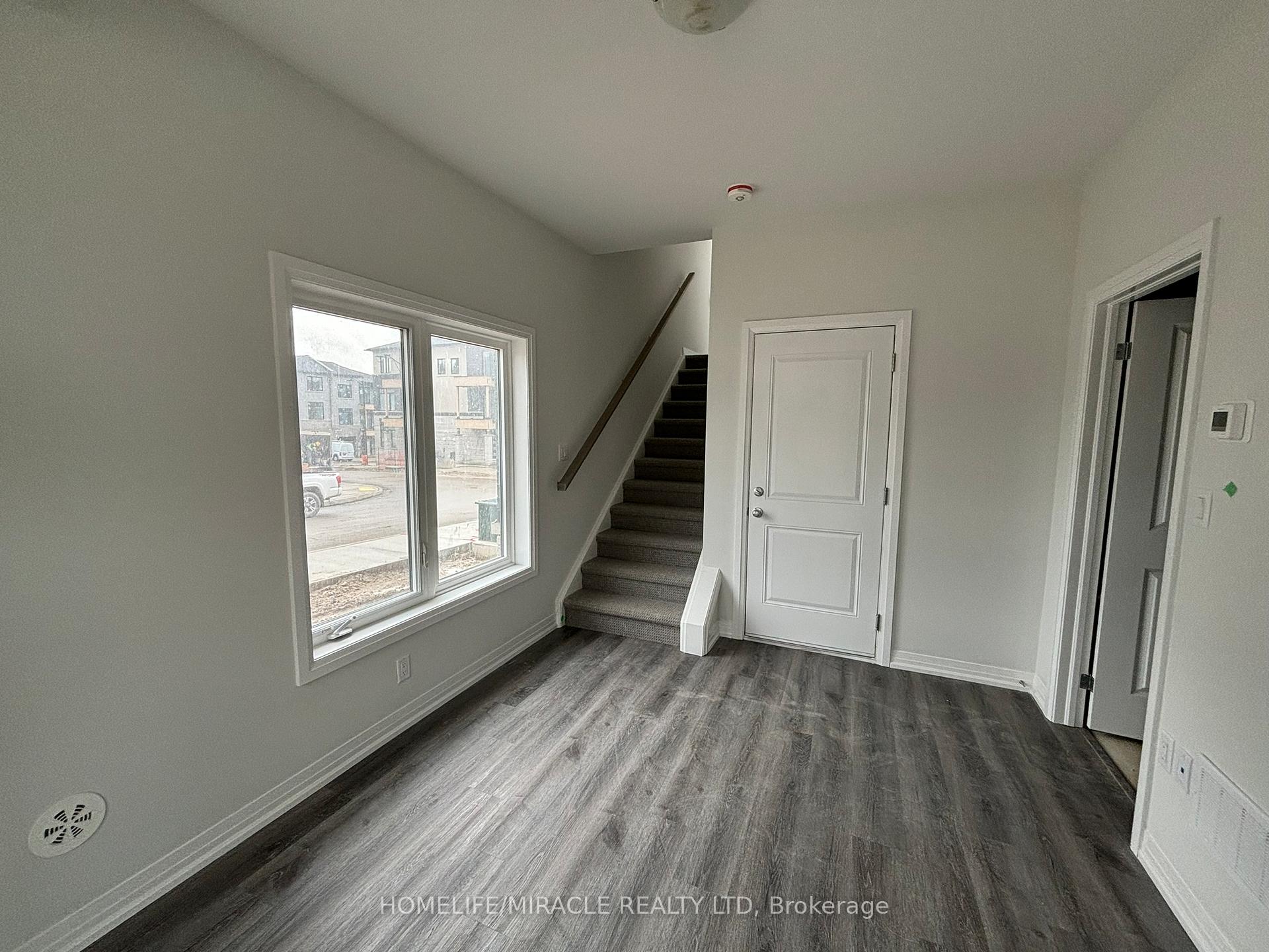 Photo 11 of Unit 7, 155 Equestrian Way, Cambridge, Preston Heights — HOMEH