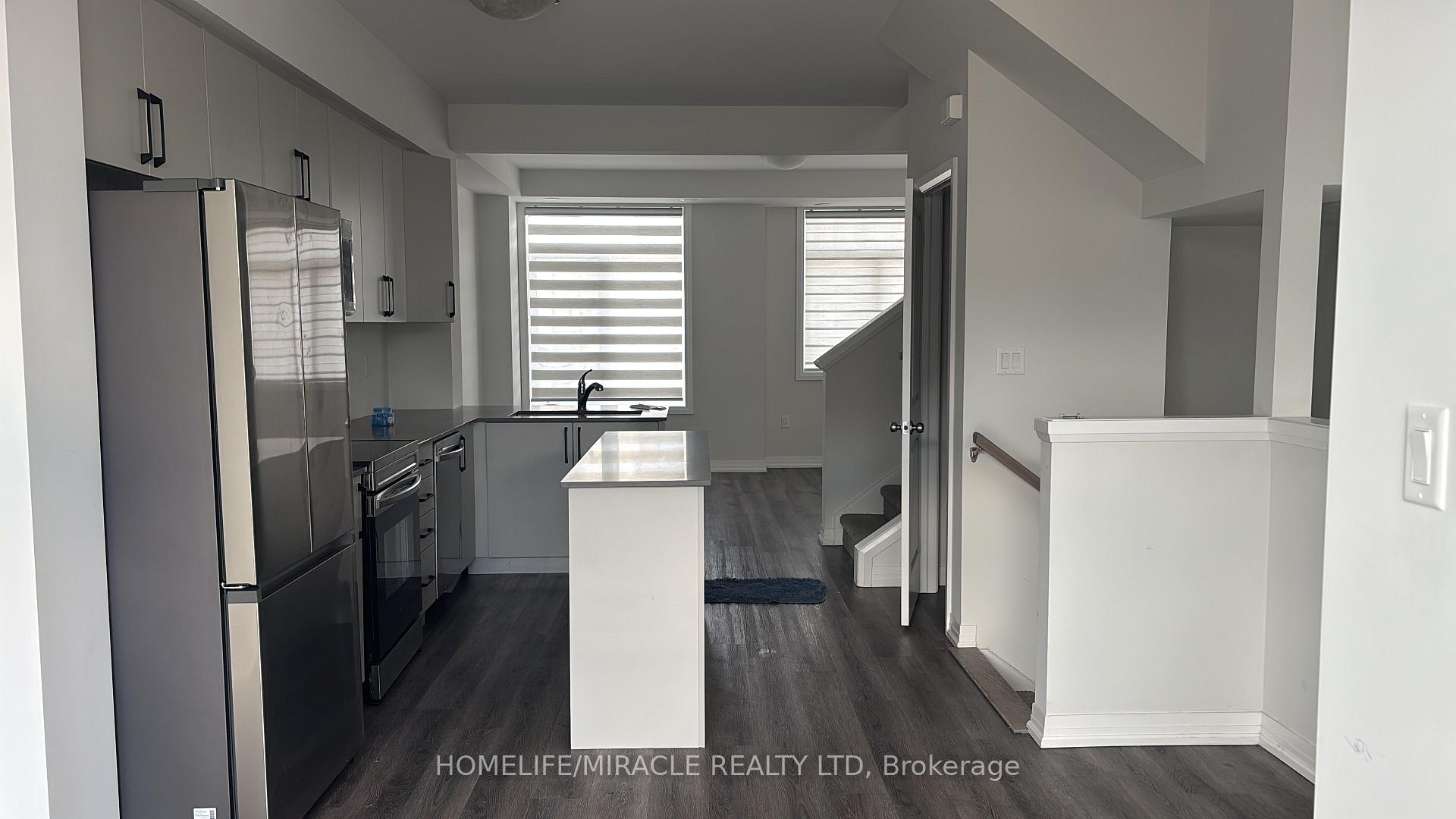 Photo 13 of Unit 7, 155 Equestrian Way, Cambridge, Preston Heights — HOMEH