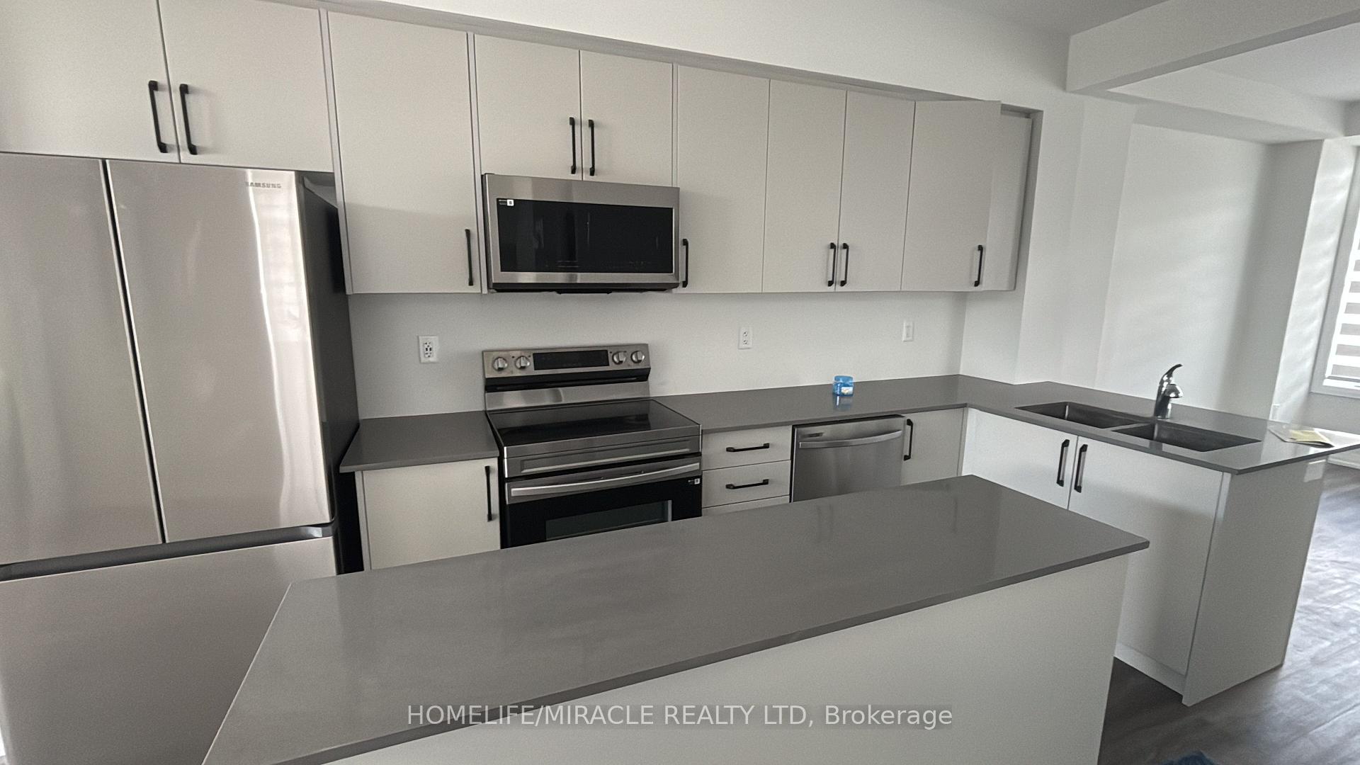Photo 14 of Unit 7, 155 Equestrian Way, Cambridge, Preston Heights — HOMEH