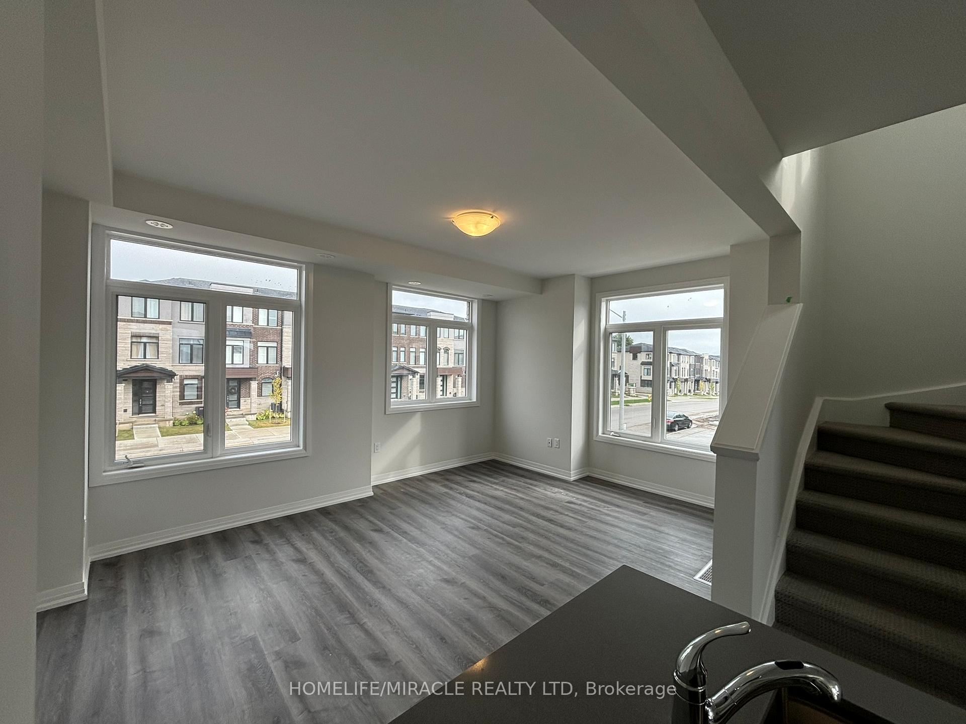 Photo 16 of Unit 7, 155 Equestrian Way, Cambridge, Preston Heights — HOMEH