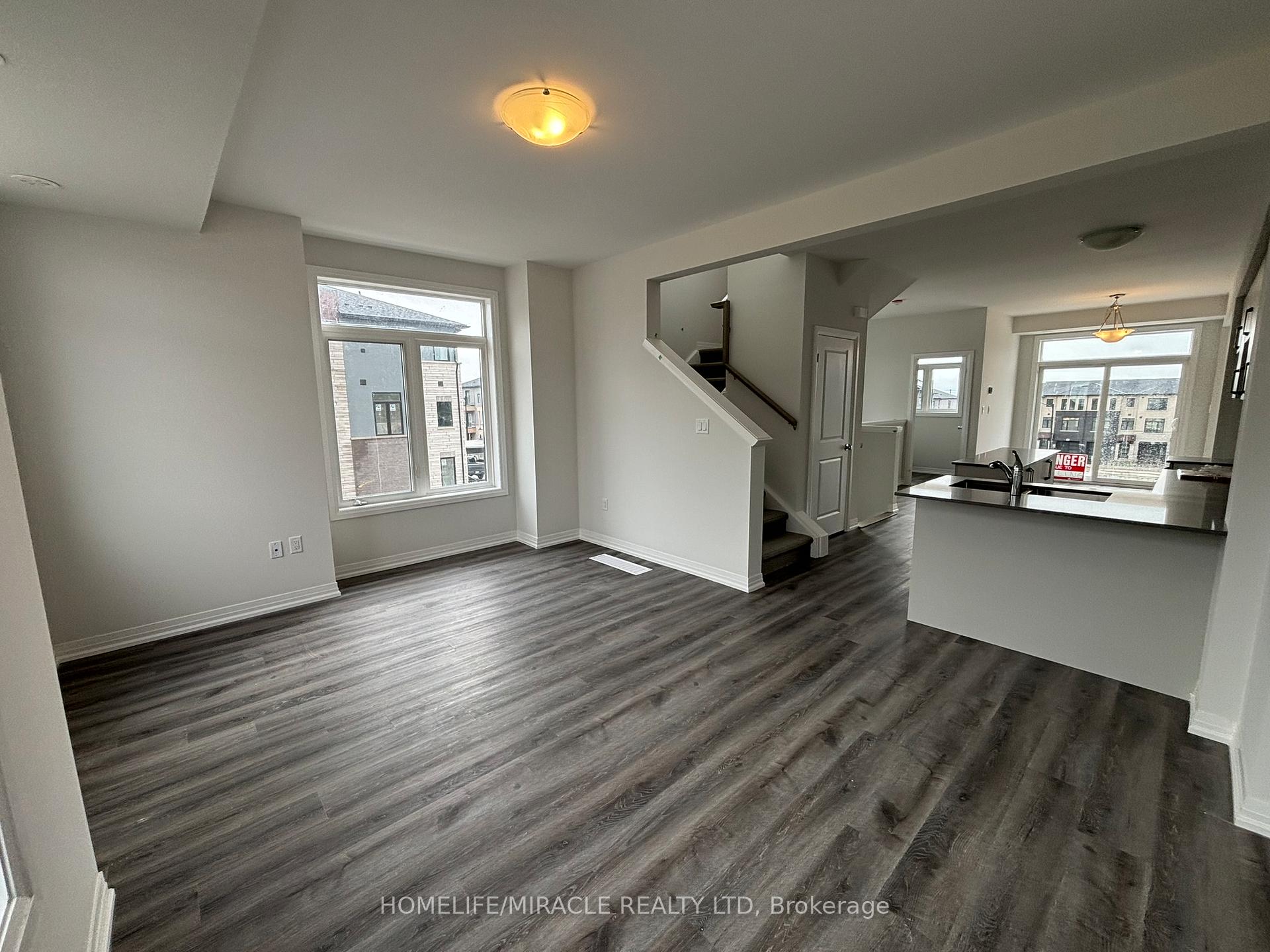 Photo 18 of Unit 7, 155 Equestrian Way, Cambridge, Preston Heights — HOMEH