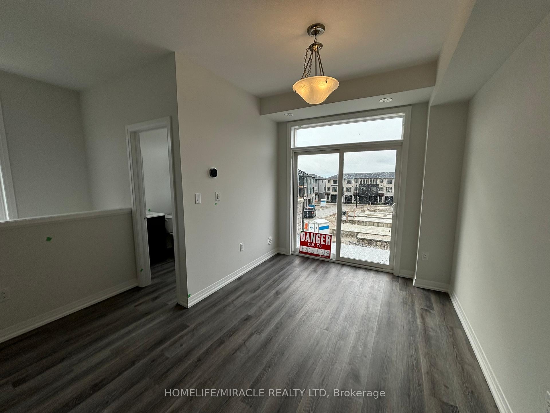 Photo 20 of Unit 7, 155 Equestrian Way, Cambridge, Preston Heights — HOMEH