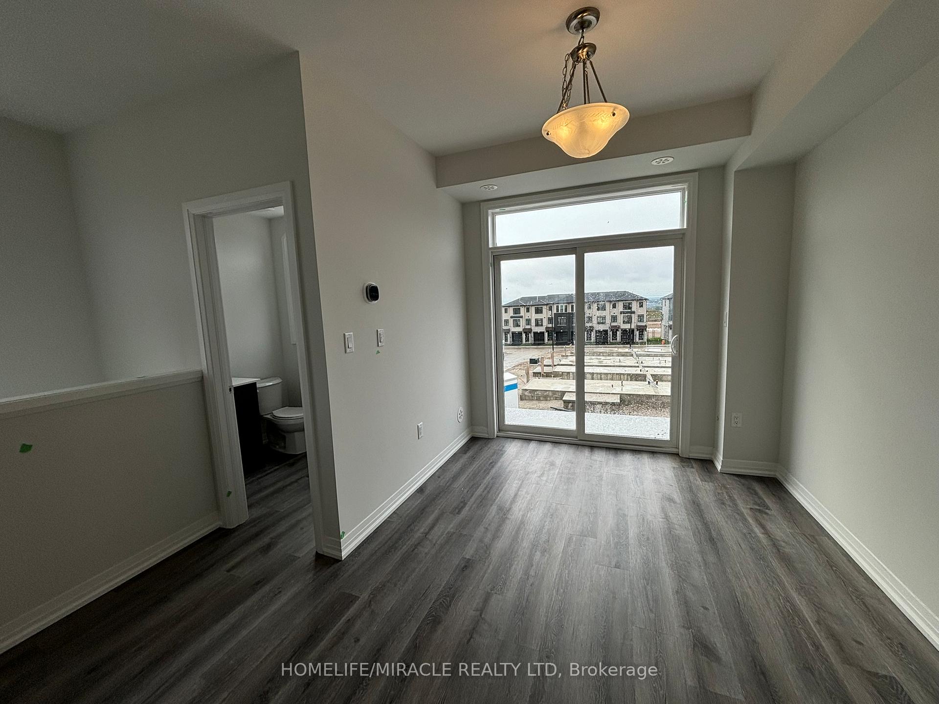 Photo 22 of Unit 7, 155 Equestrian Way, Cambridge, Preston Heights — HOMEH