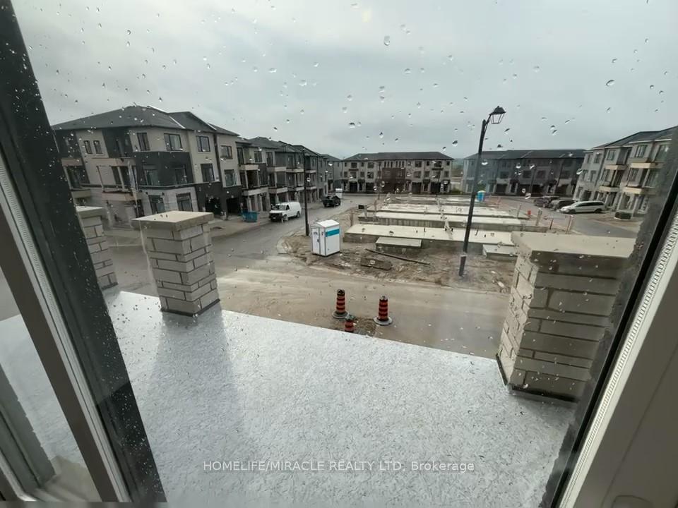 Photo 24 of Unit 7, 155 Equestrian Way, Cambridge, Preston Heights — HOMEH