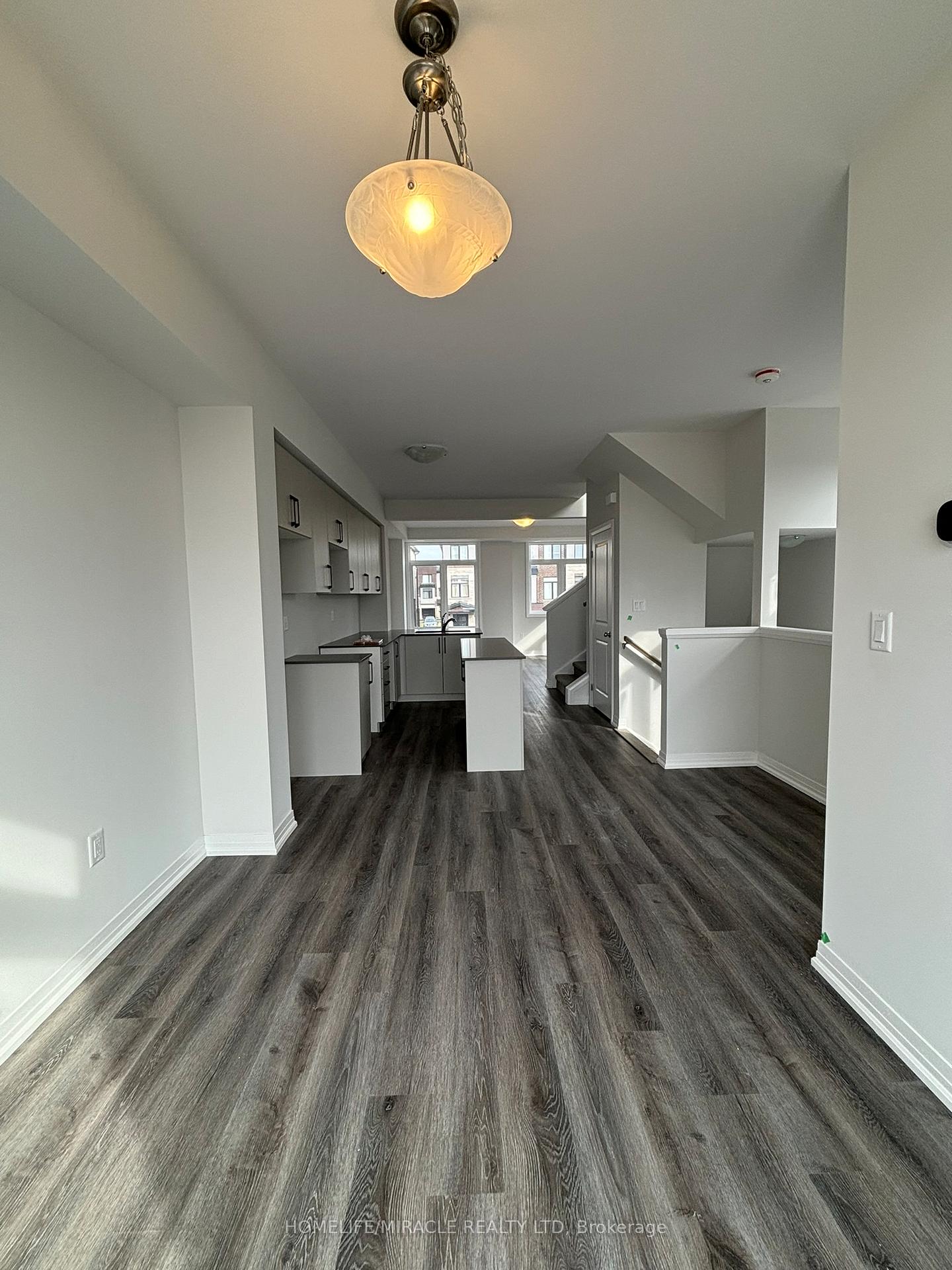 Photo 25 of Unit 7, 155 Equestrian Way, Cambridge, Preston Heights — HOMEH
