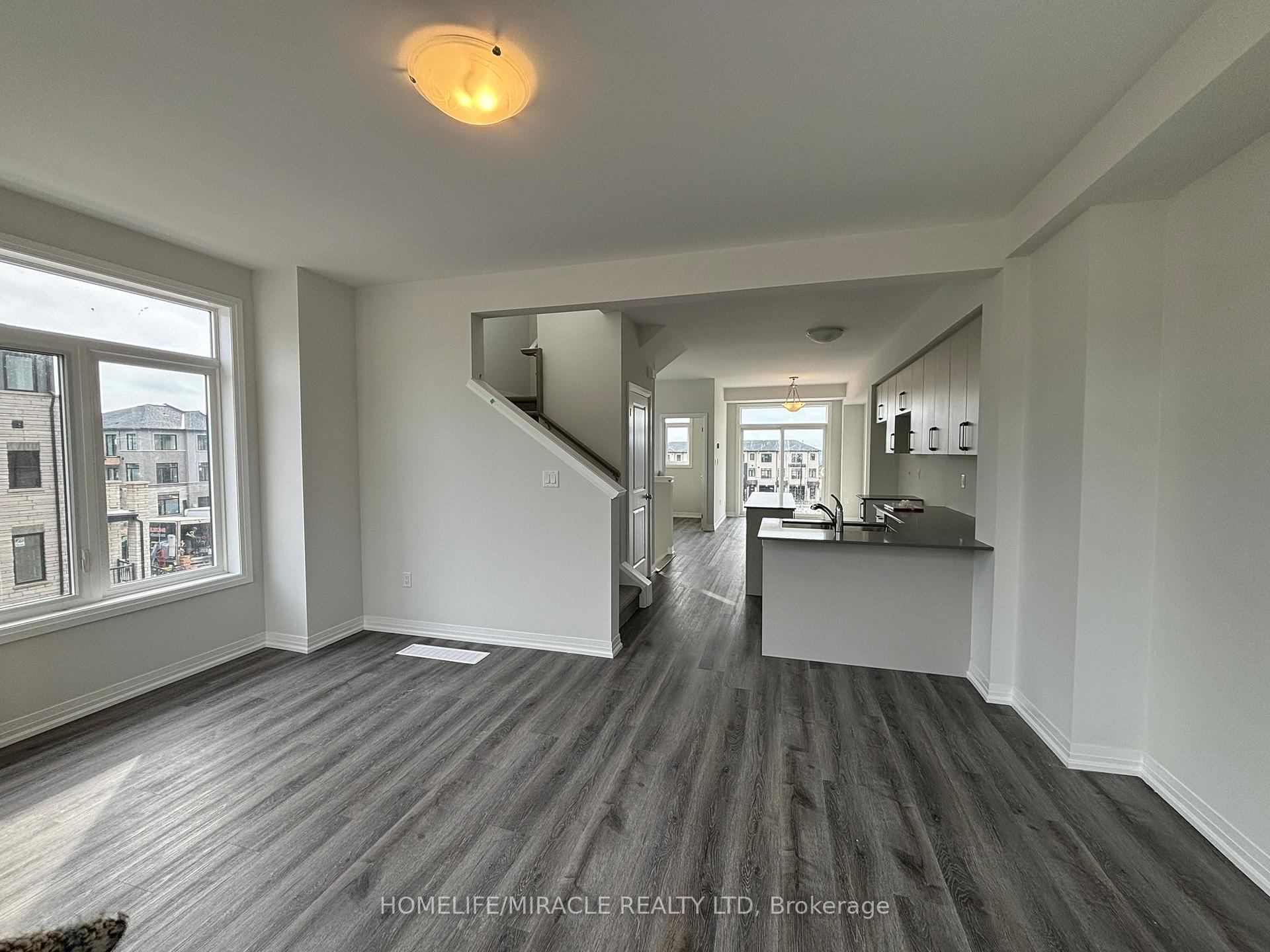 Photo 26 of Unit 7, 155 Equestrian Way, Cambridge, Preston Heights — HOMEH