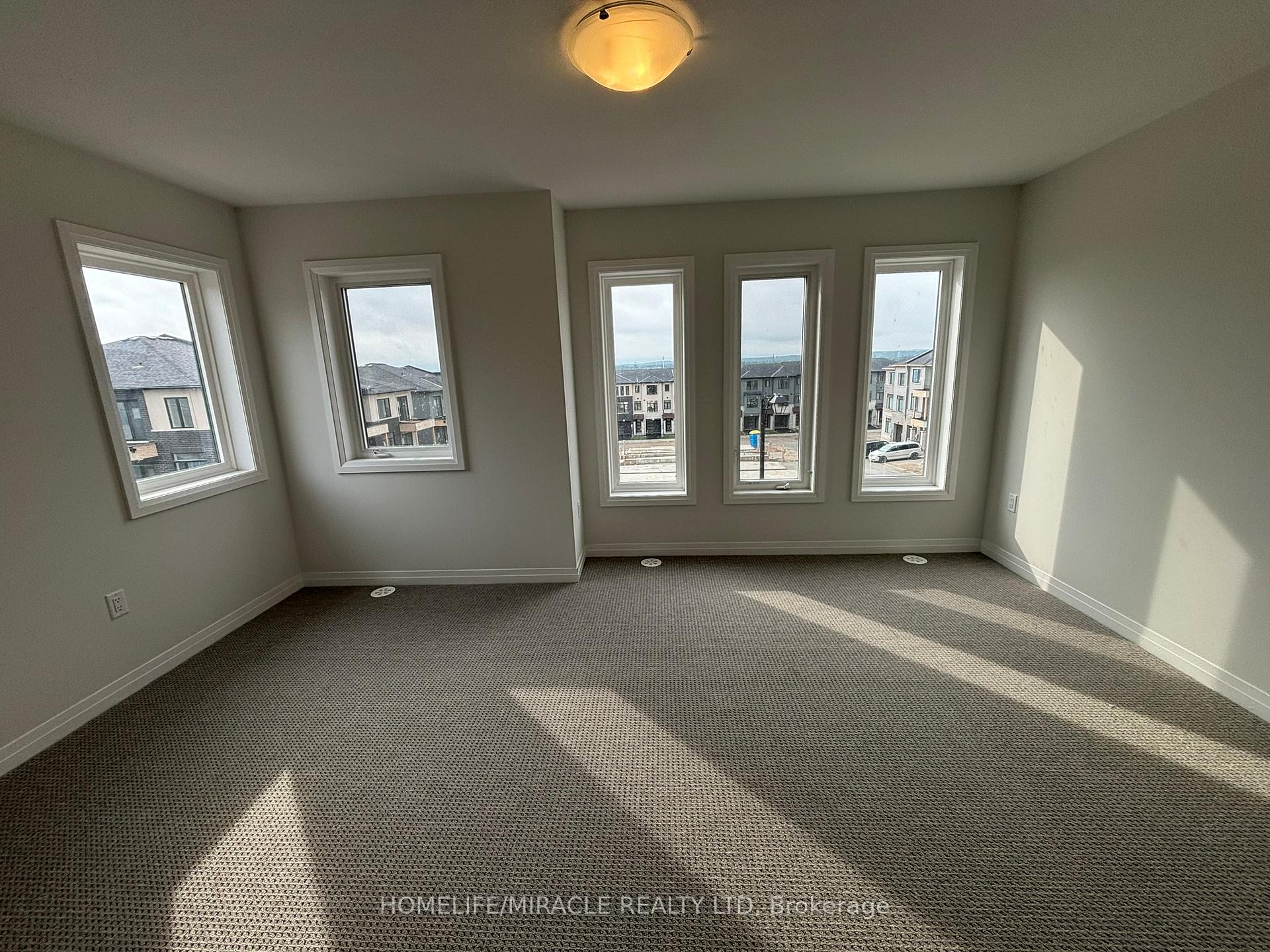 Photo 28 of Unit 7, 155 Equestrian Way, Cambridge, Preston Heights — HOMEH