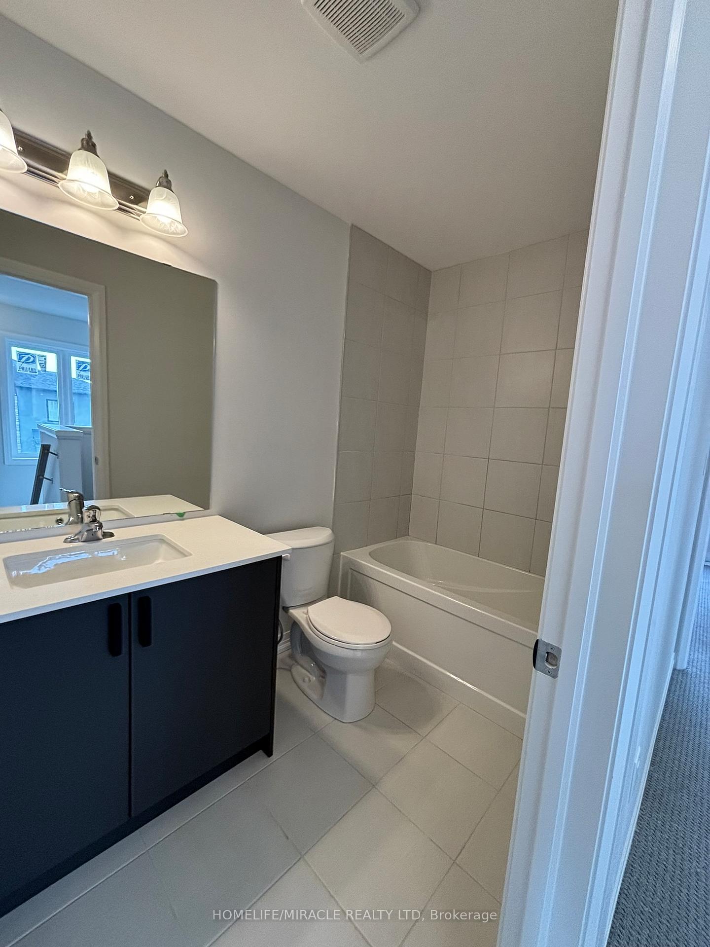 Photo 29 of Unit 7, 155 Equestrian Way, Cambridge, Preston Heights — HOMEH